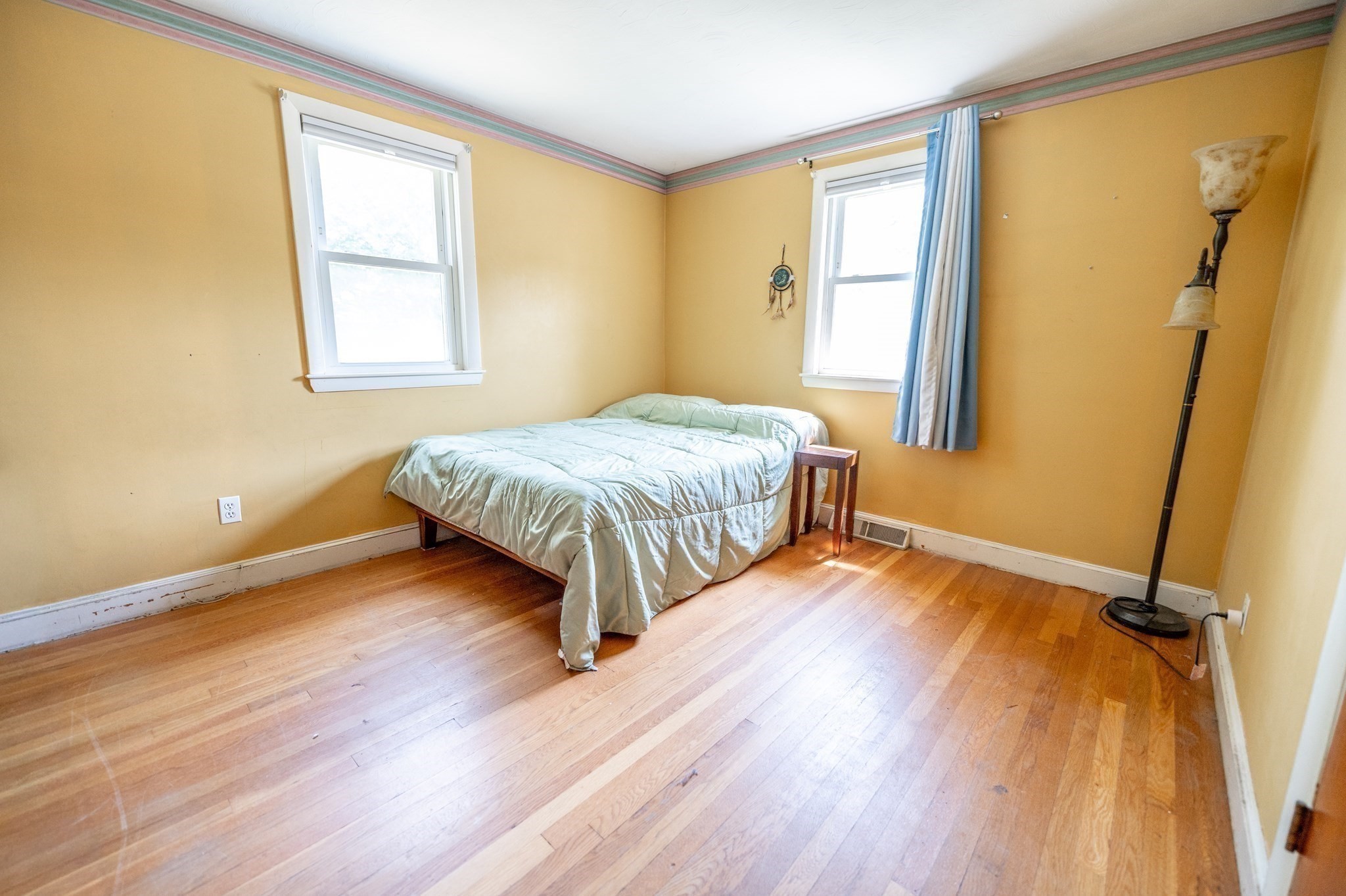 55 Westdale Rd, Westwood, MA 02090 - Image 14