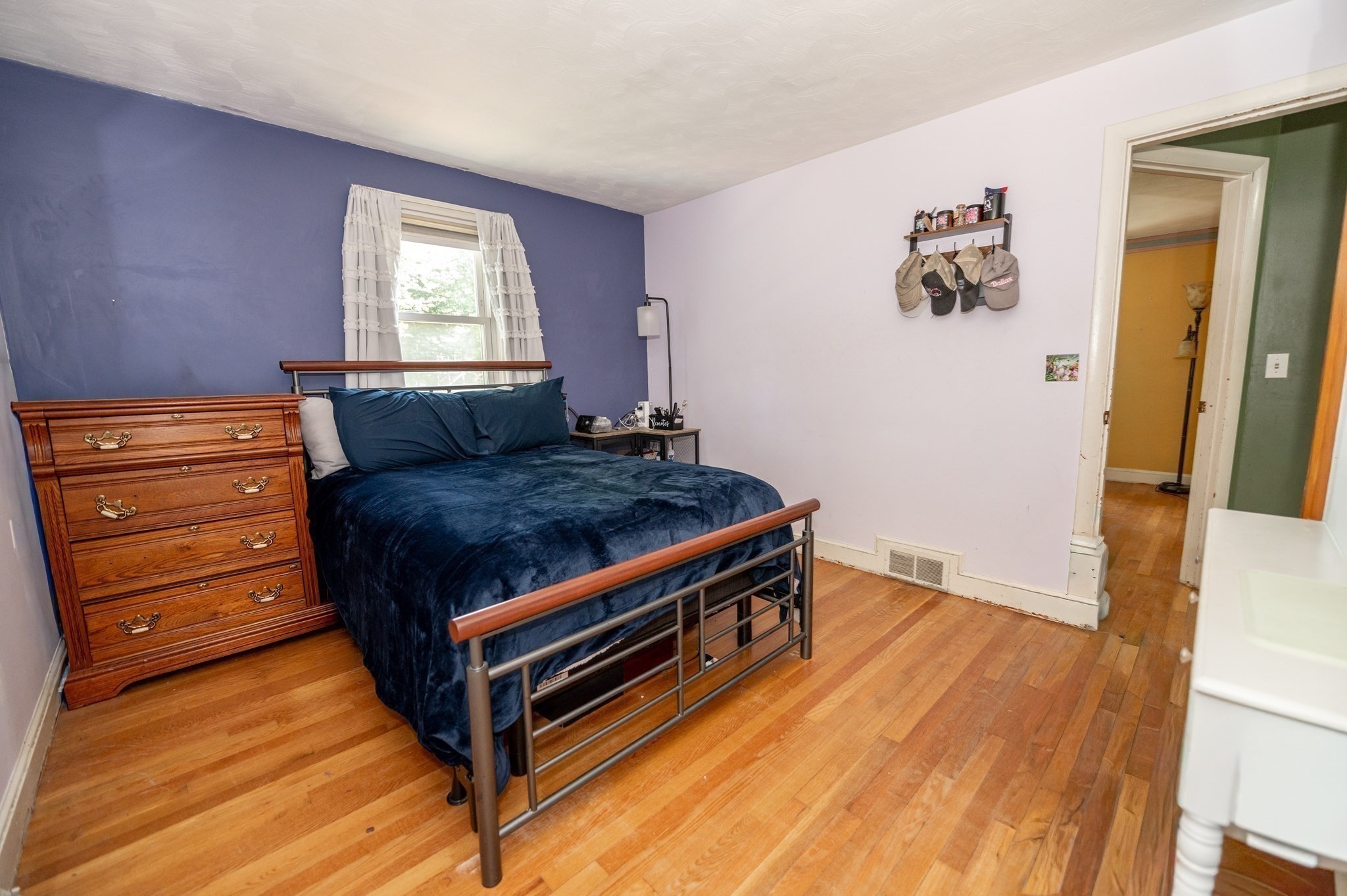 55 Westdale Rd, Westwood, MA 02090 - Image 15