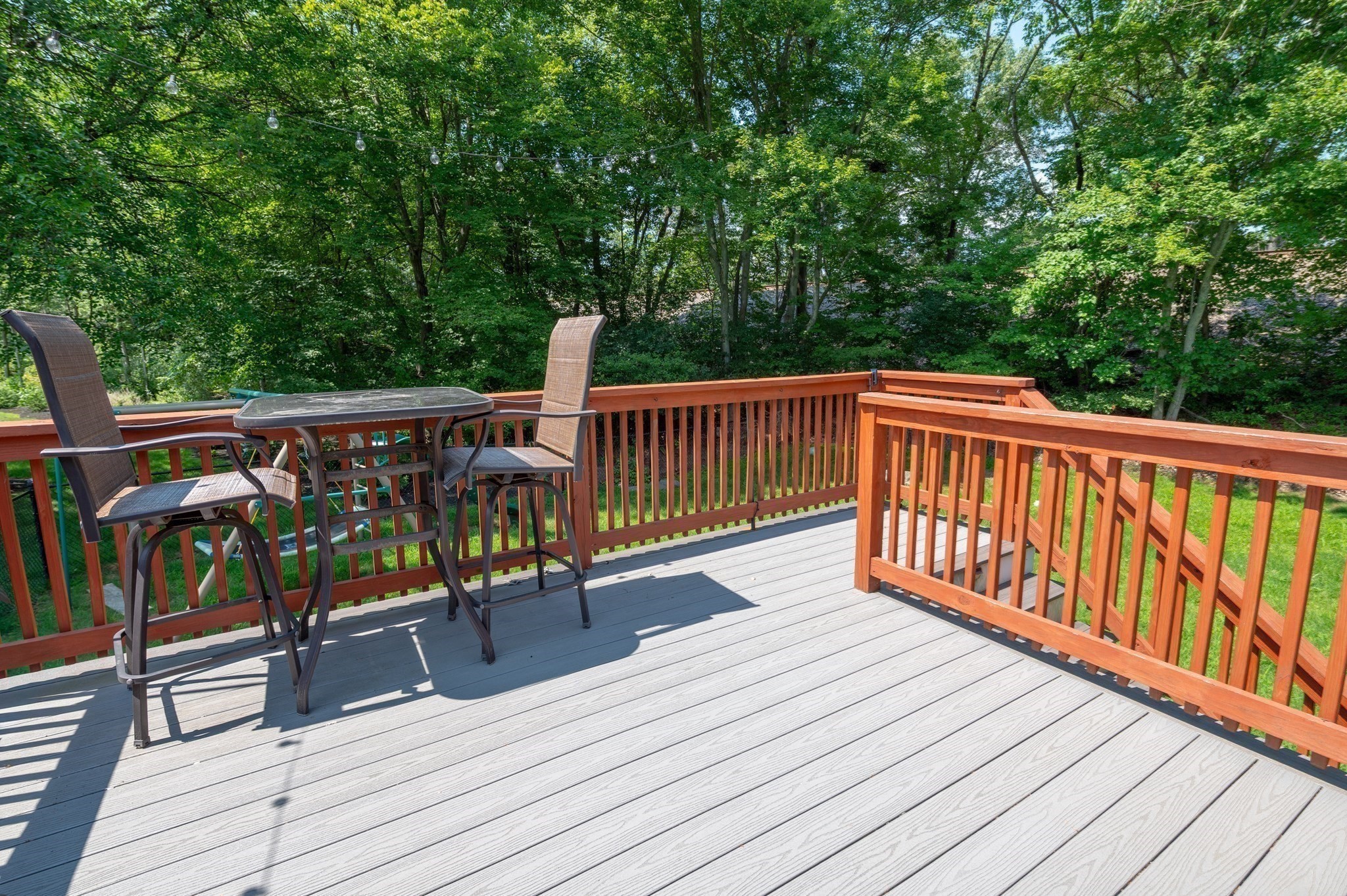 55 Westdale Rd, Westwood, MA 02090 - Image 16