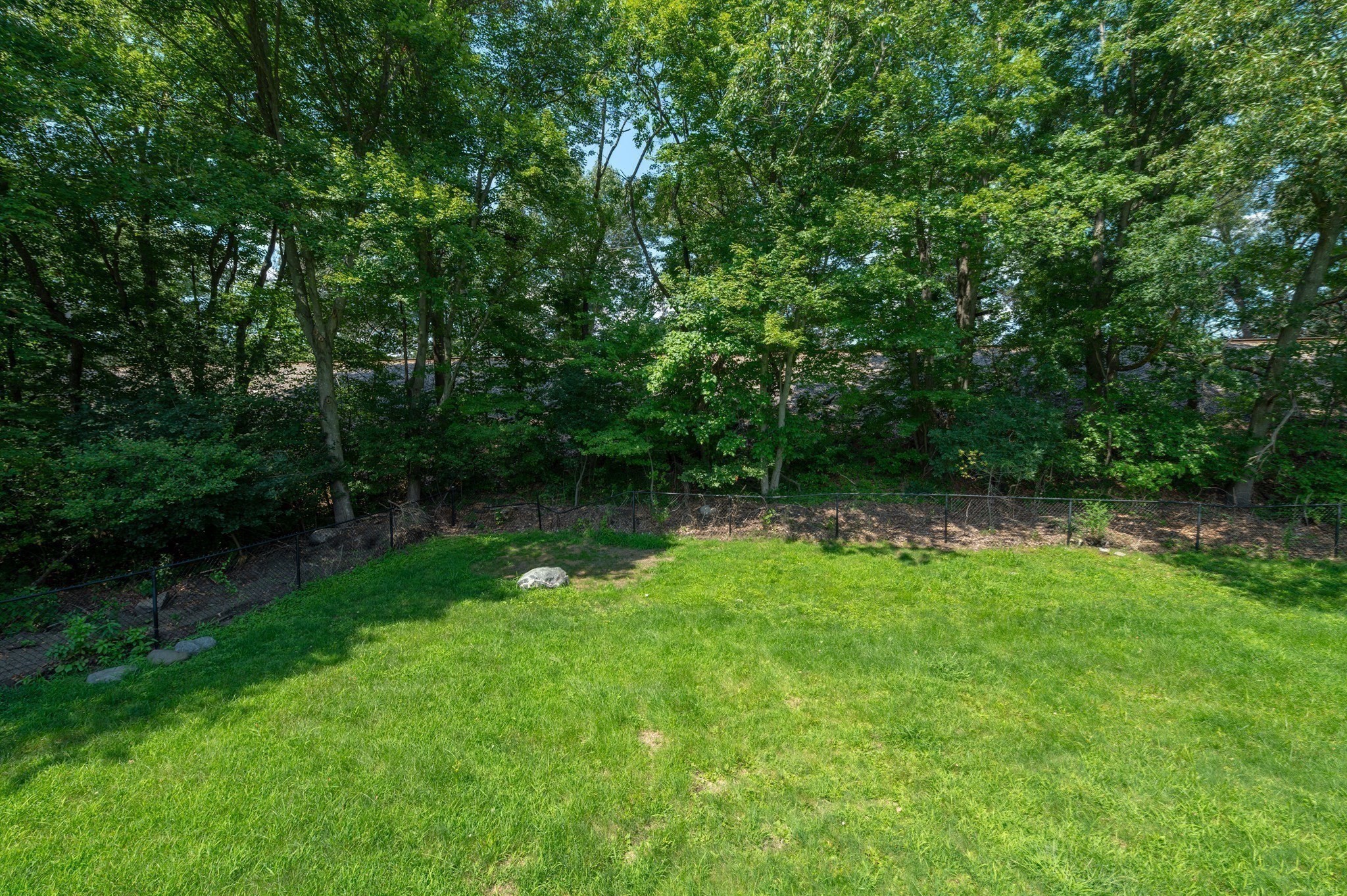 55 Westdale Rd, Westwood, MA 02090 - Image 17