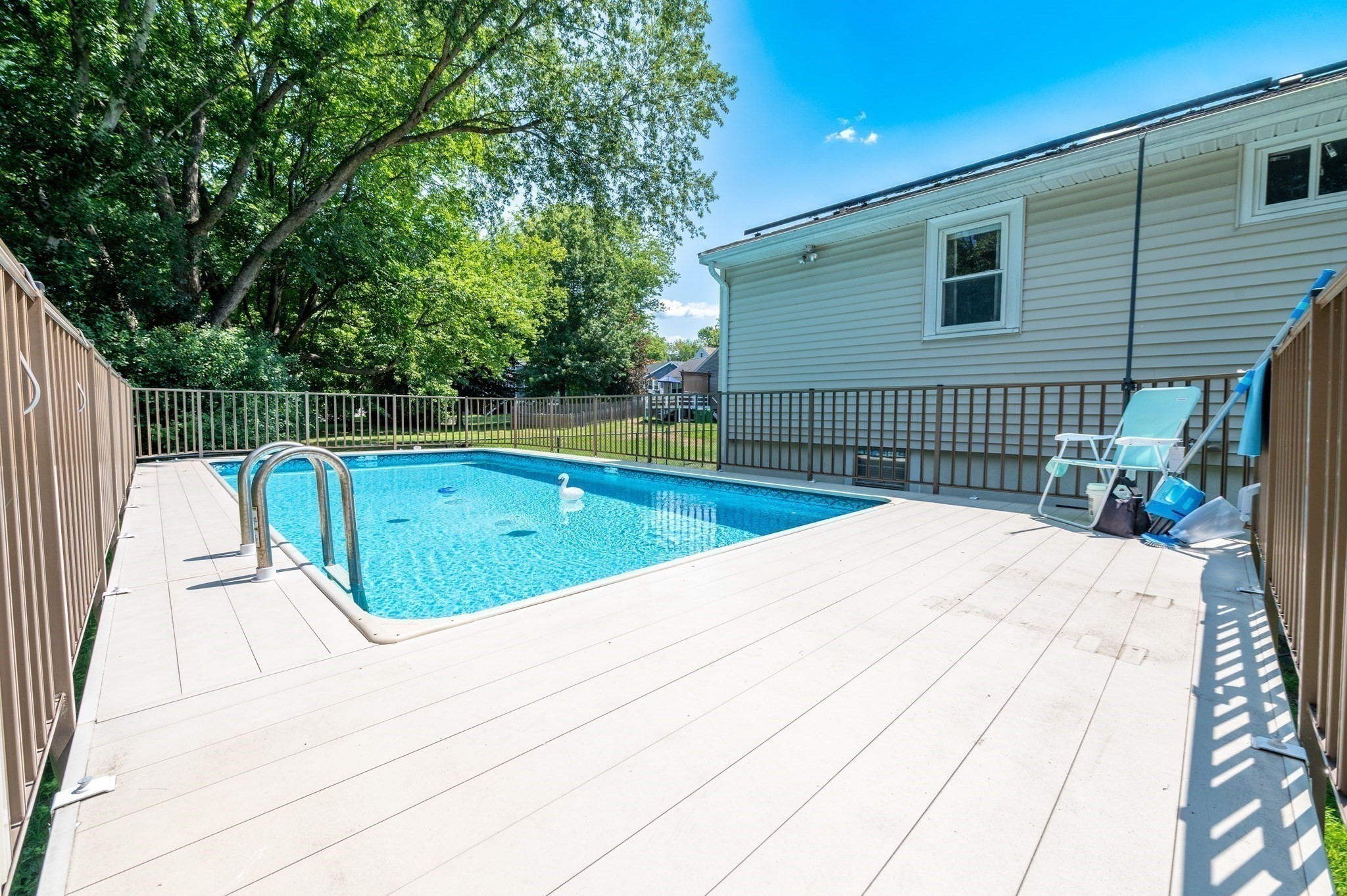 55 Westdale Rd, Westwood, MA 02090 - Image 18