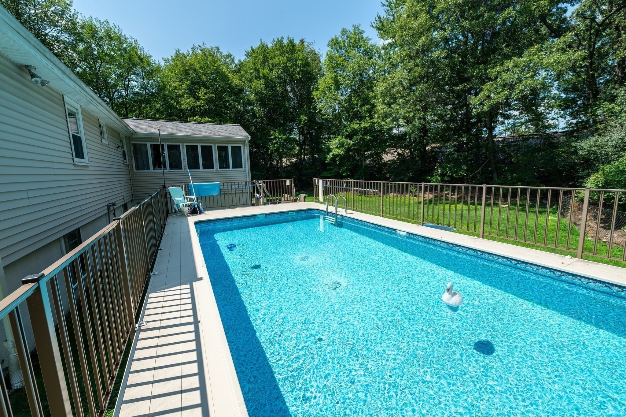 55 Westdale Rd, Westwood, MA 02090 - Image 19