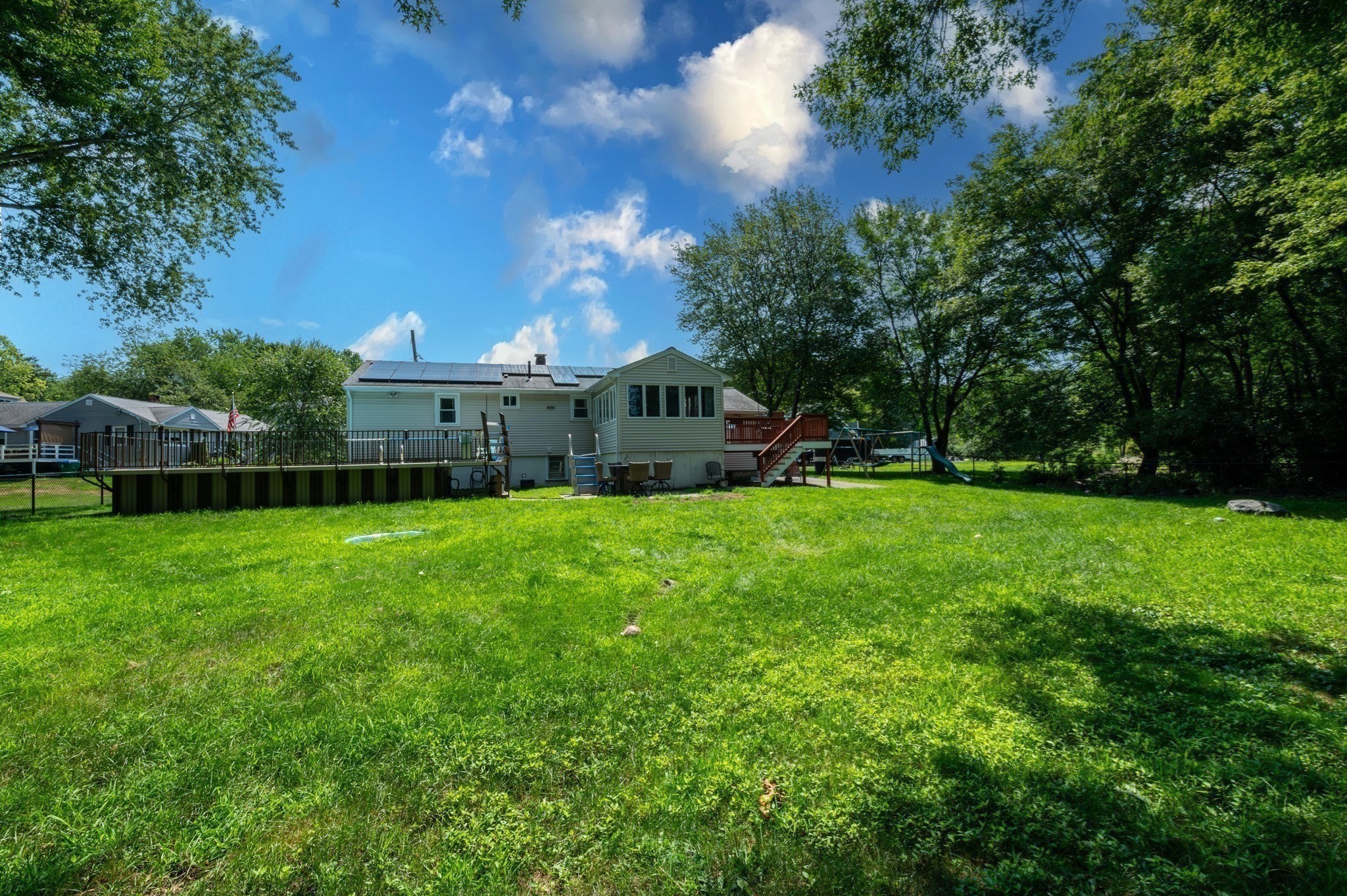 55 Westdale Rd, Westwood, MA 02090 - Image 20