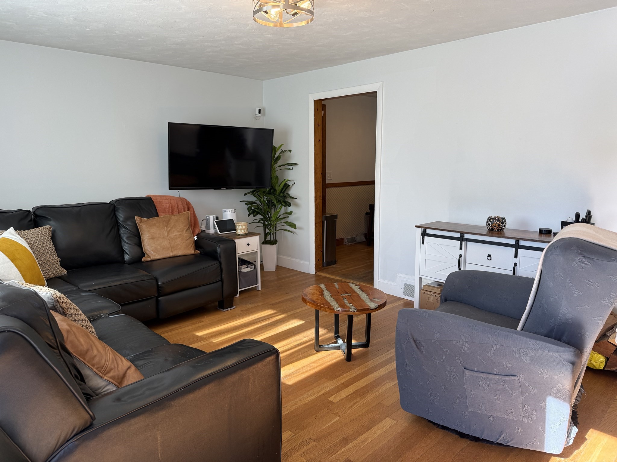 55 Westdale Rd, Westwood, MA 02090 - Image 3