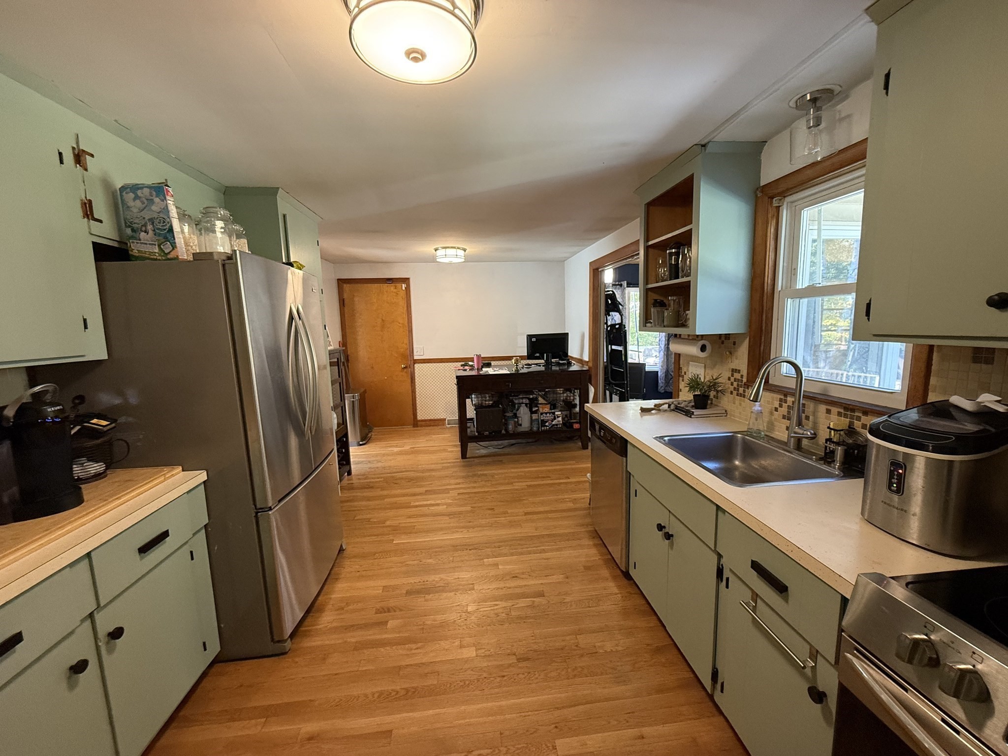 55 Westdale Rd, Westwood, MA 02090 - Image 6