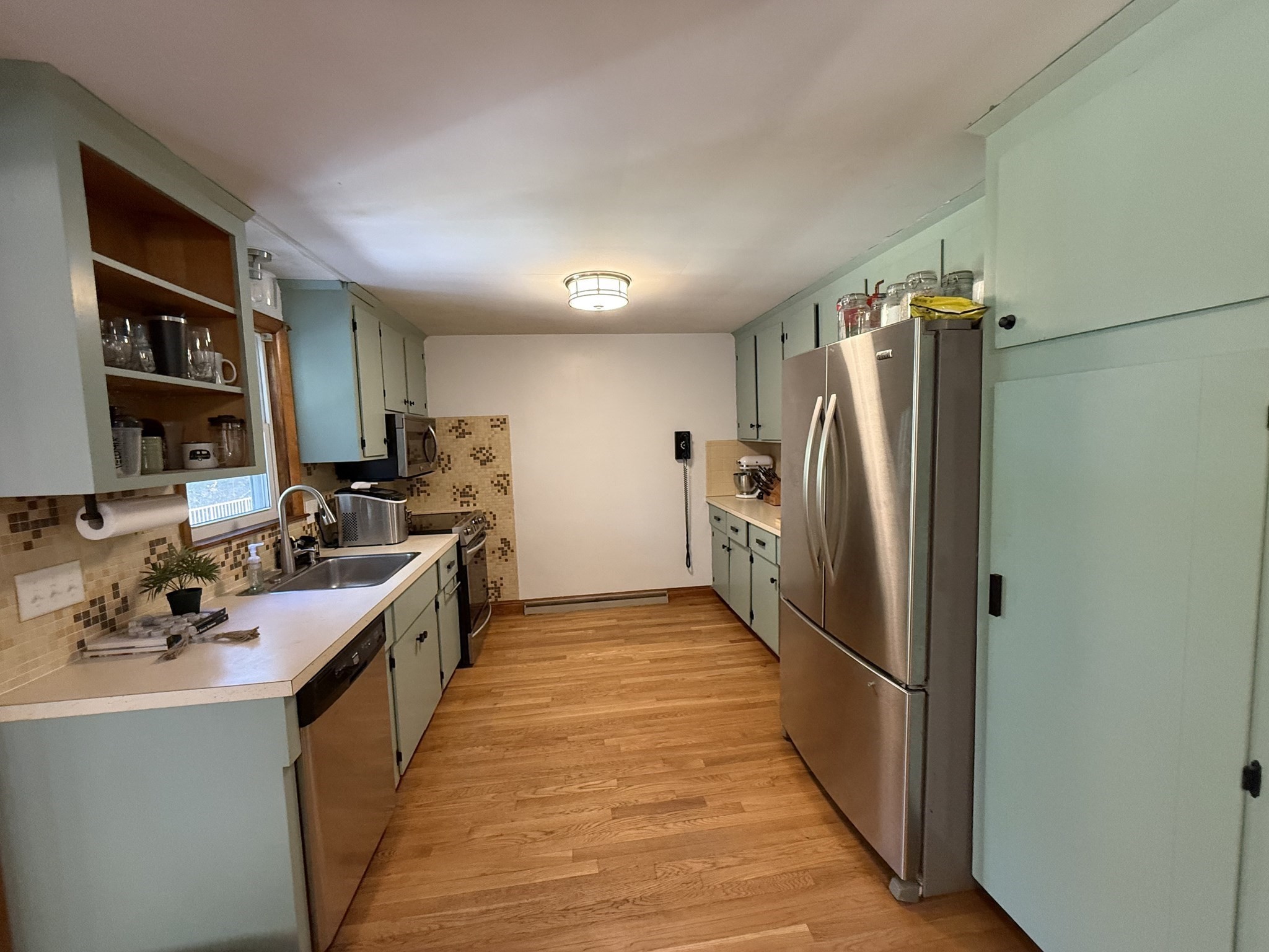55 Westdale Rd, Westwood, MA 02090 - Image 7