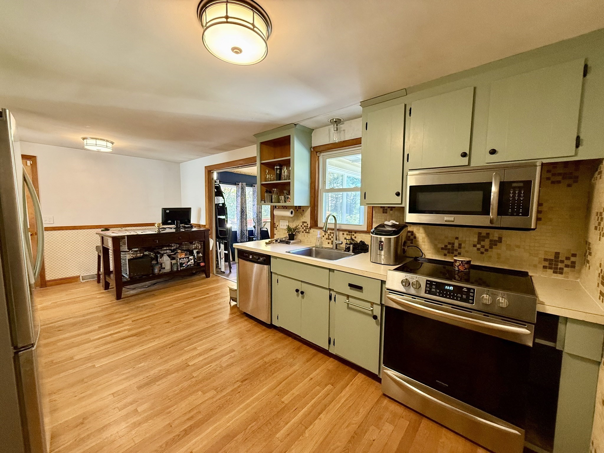 55 Westdale Rd, Westwood, MA 02090 - Image 8