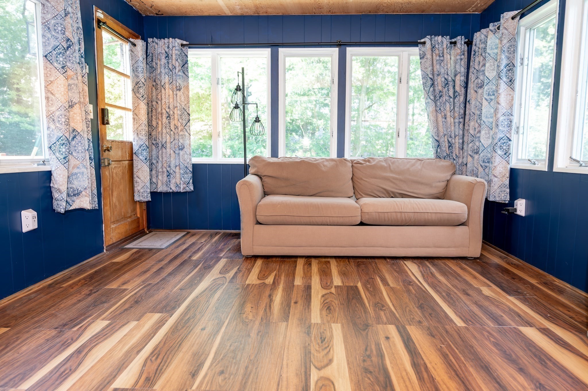 55 Westdale Rd, Westwood, MA 02090 - Image 9