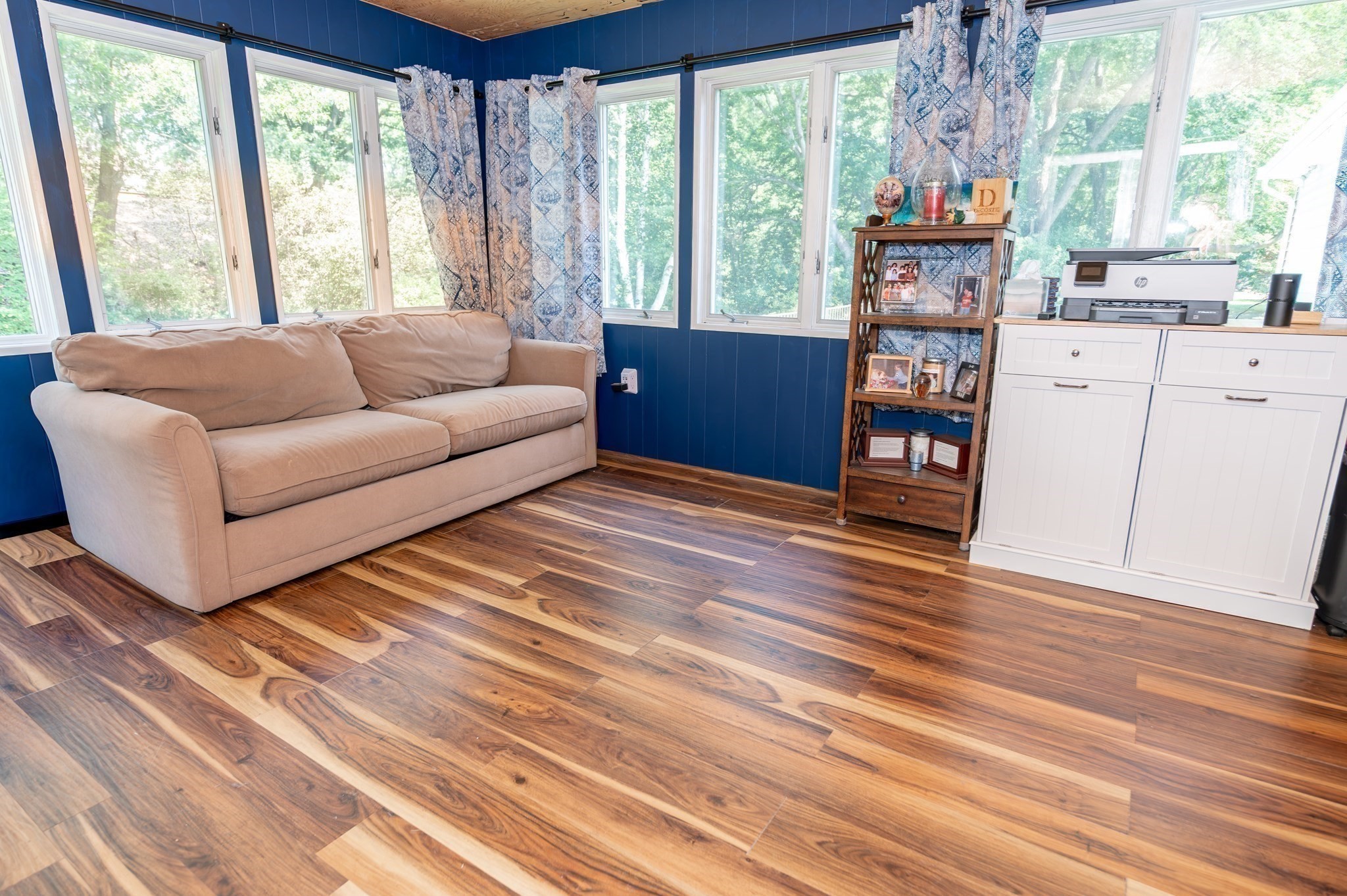 55 Westdale Rd, Westwood, MA 02090 - Image 10
