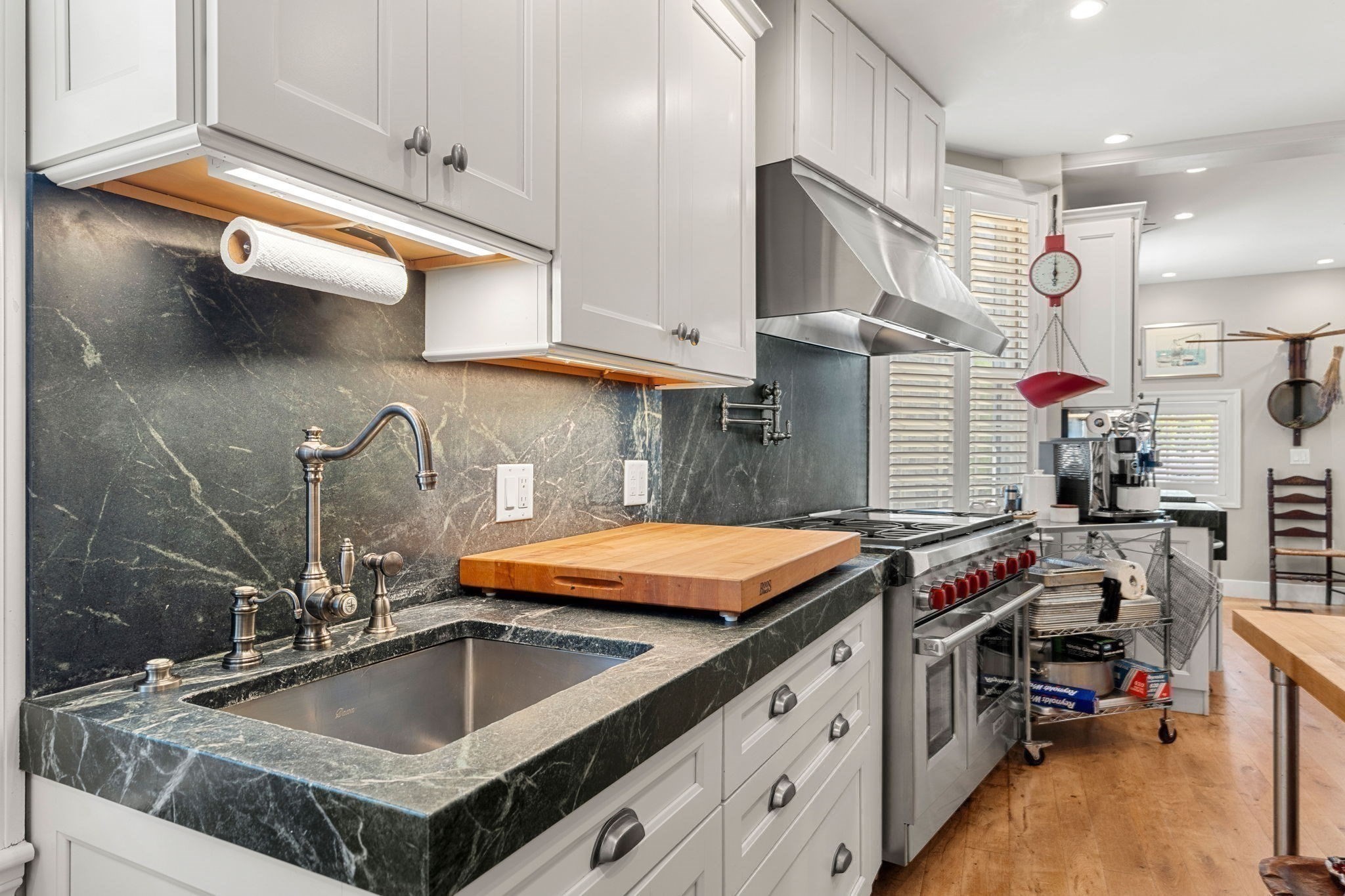 314 Essex St, Salem, MA 01970 - Image 11