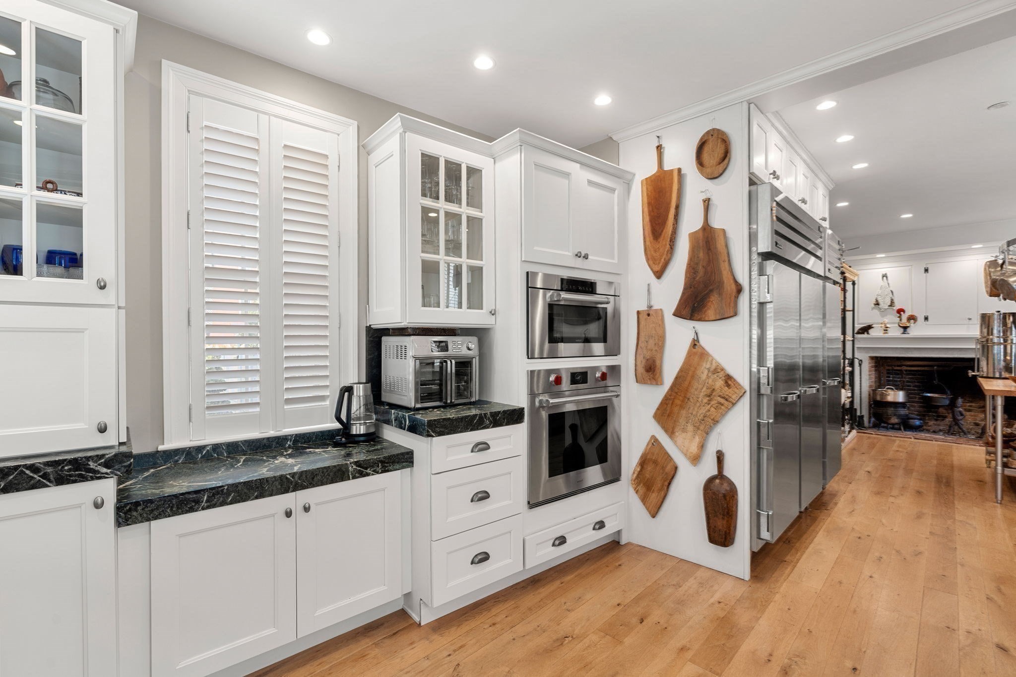 314 Essex St, Salem, MA 01970 - Image 12