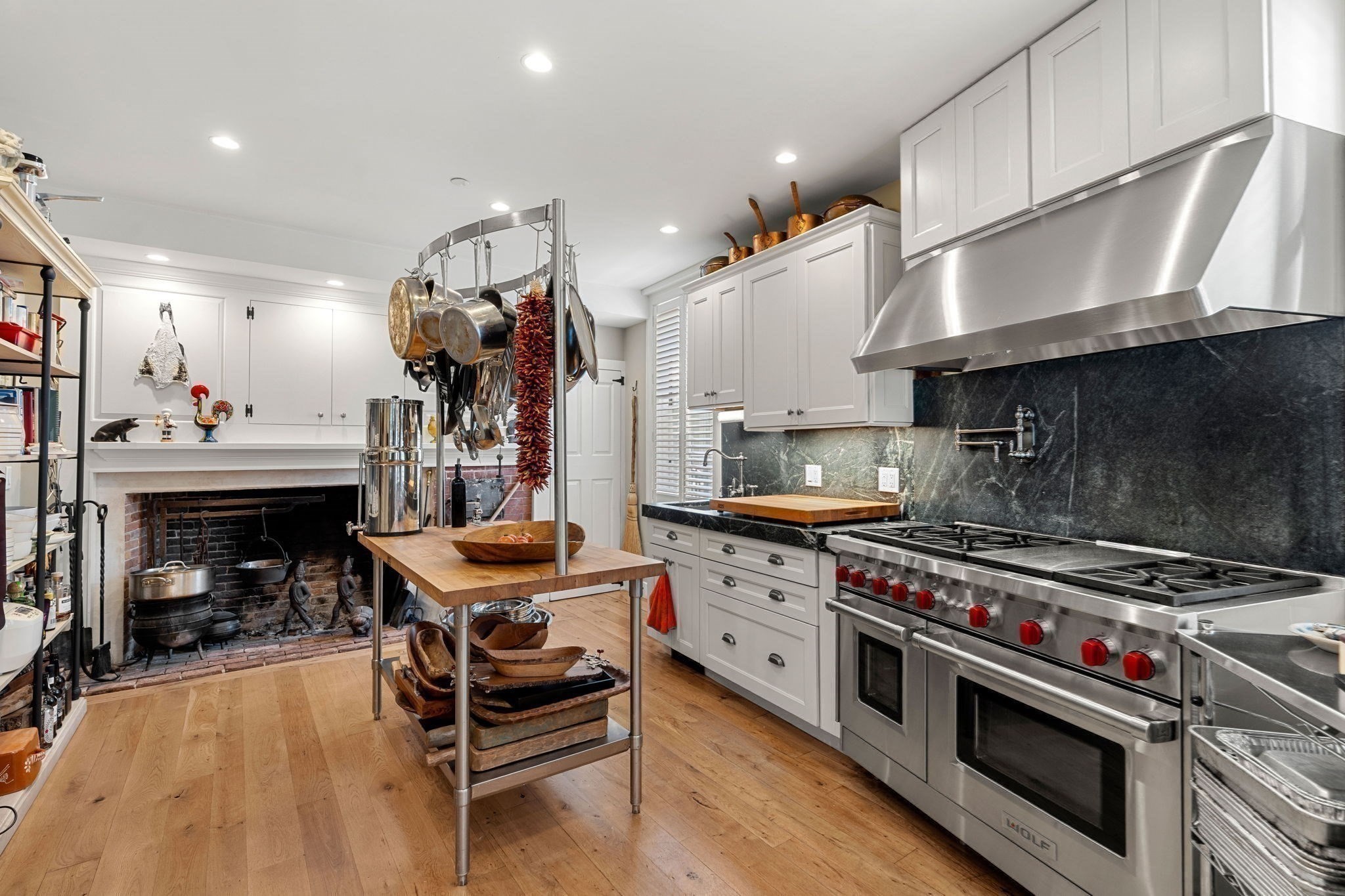 314 Essex St, Salem, MA 01970 - Image 13