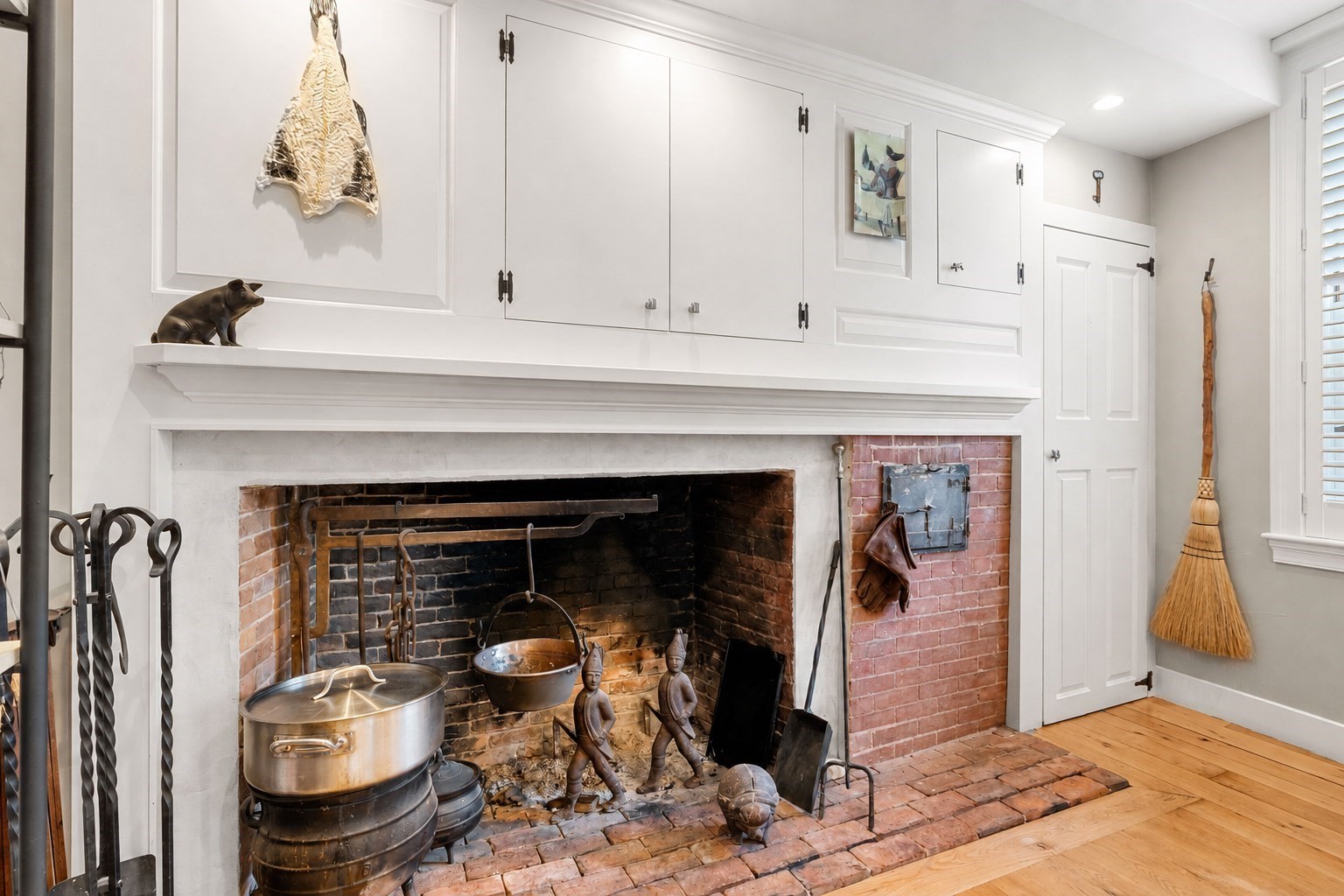 314 Essex St, Salem, MA 01970 - Image 14