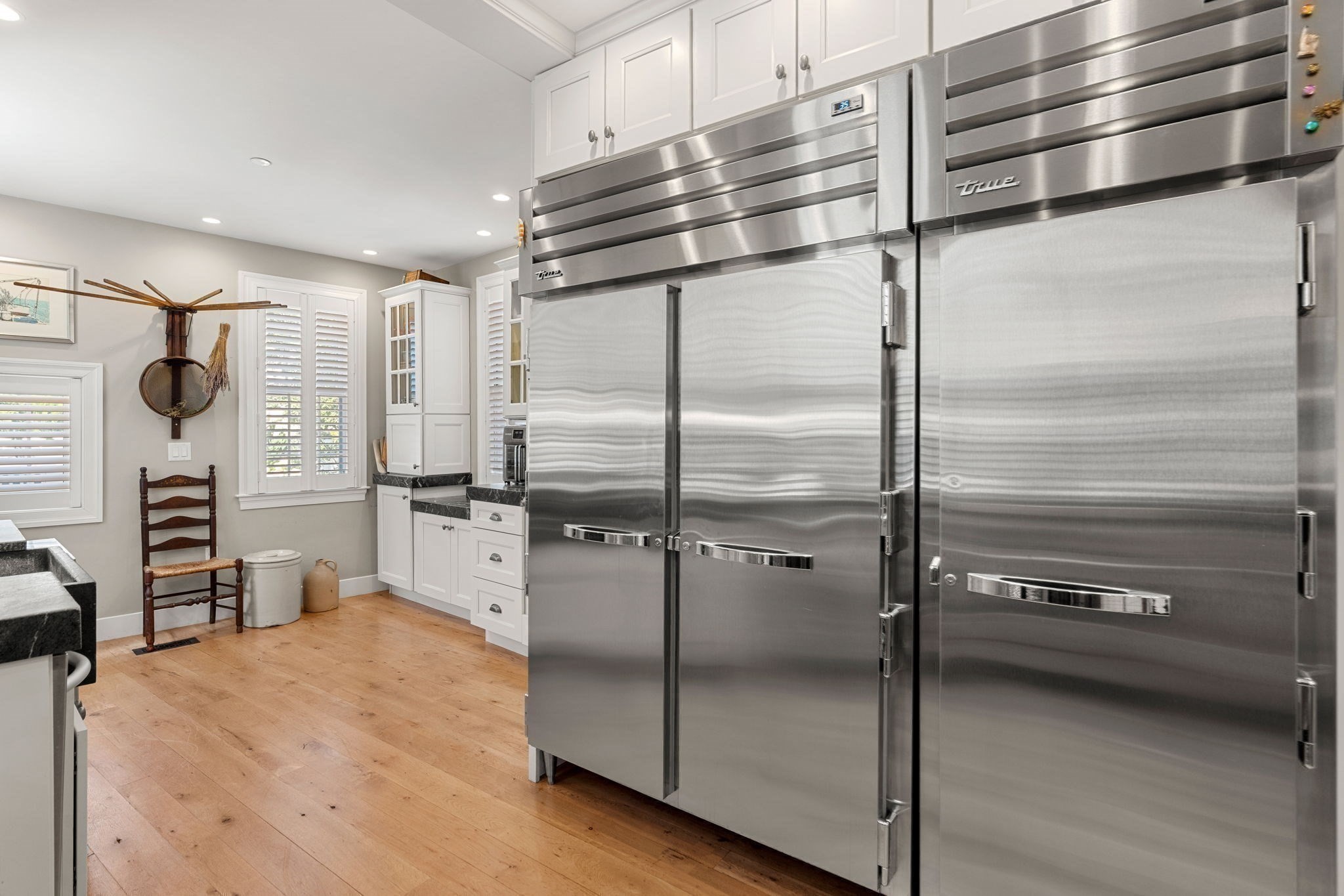 314 Essex St, Salem, MA 01970 - Image 15