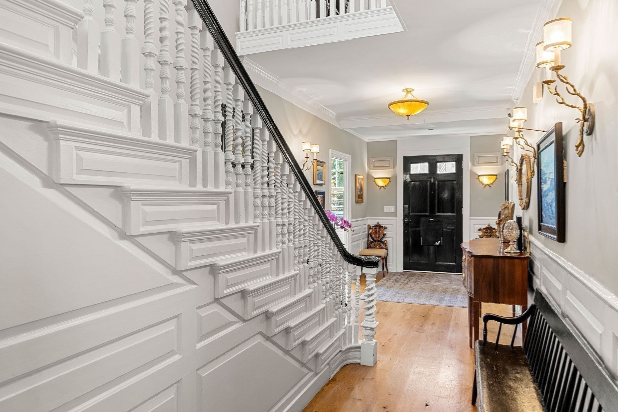 314 Essex St, Salem, MA 01970 - Image 16
