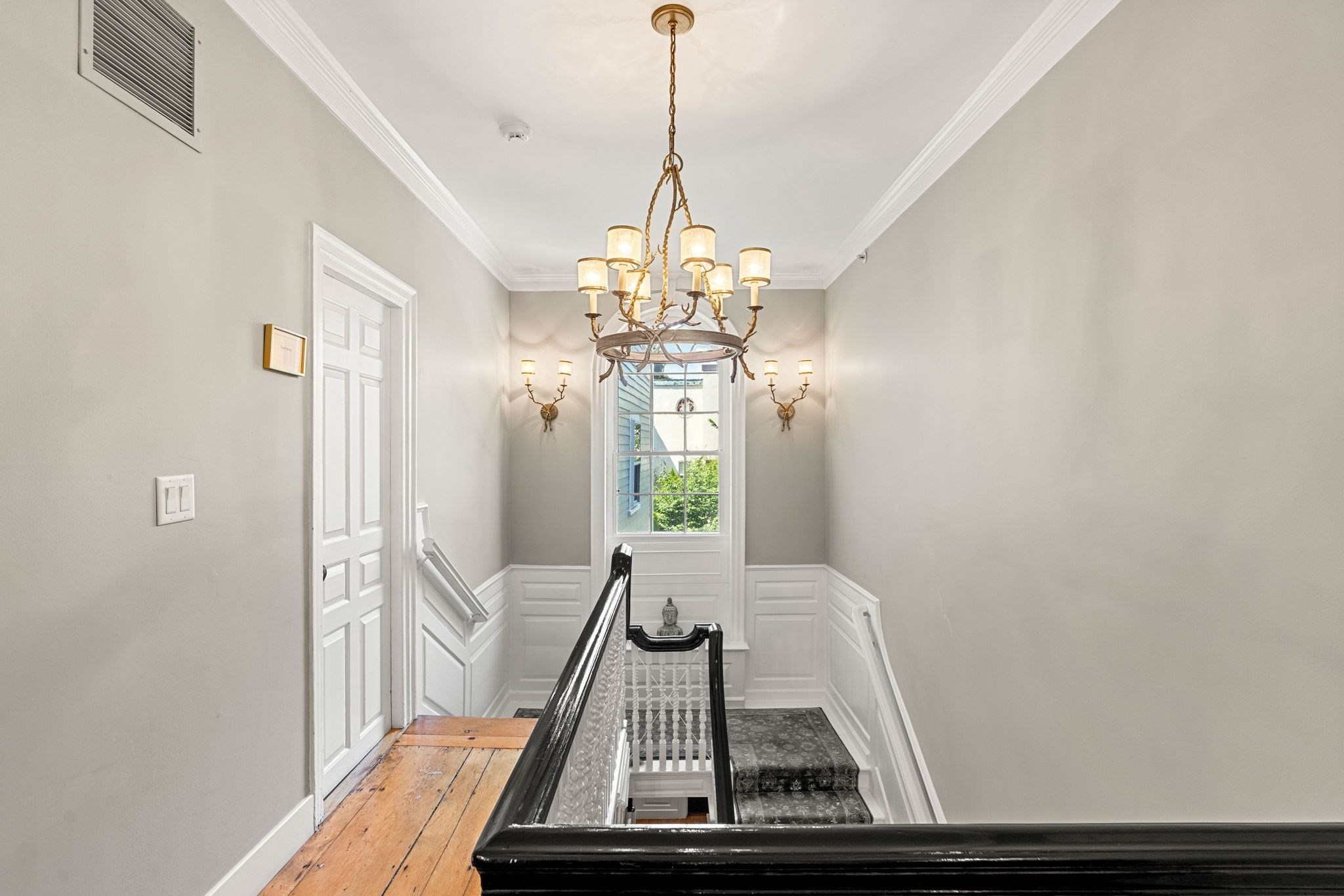 314 Essex St, Salem, MA 01970 - Image 17