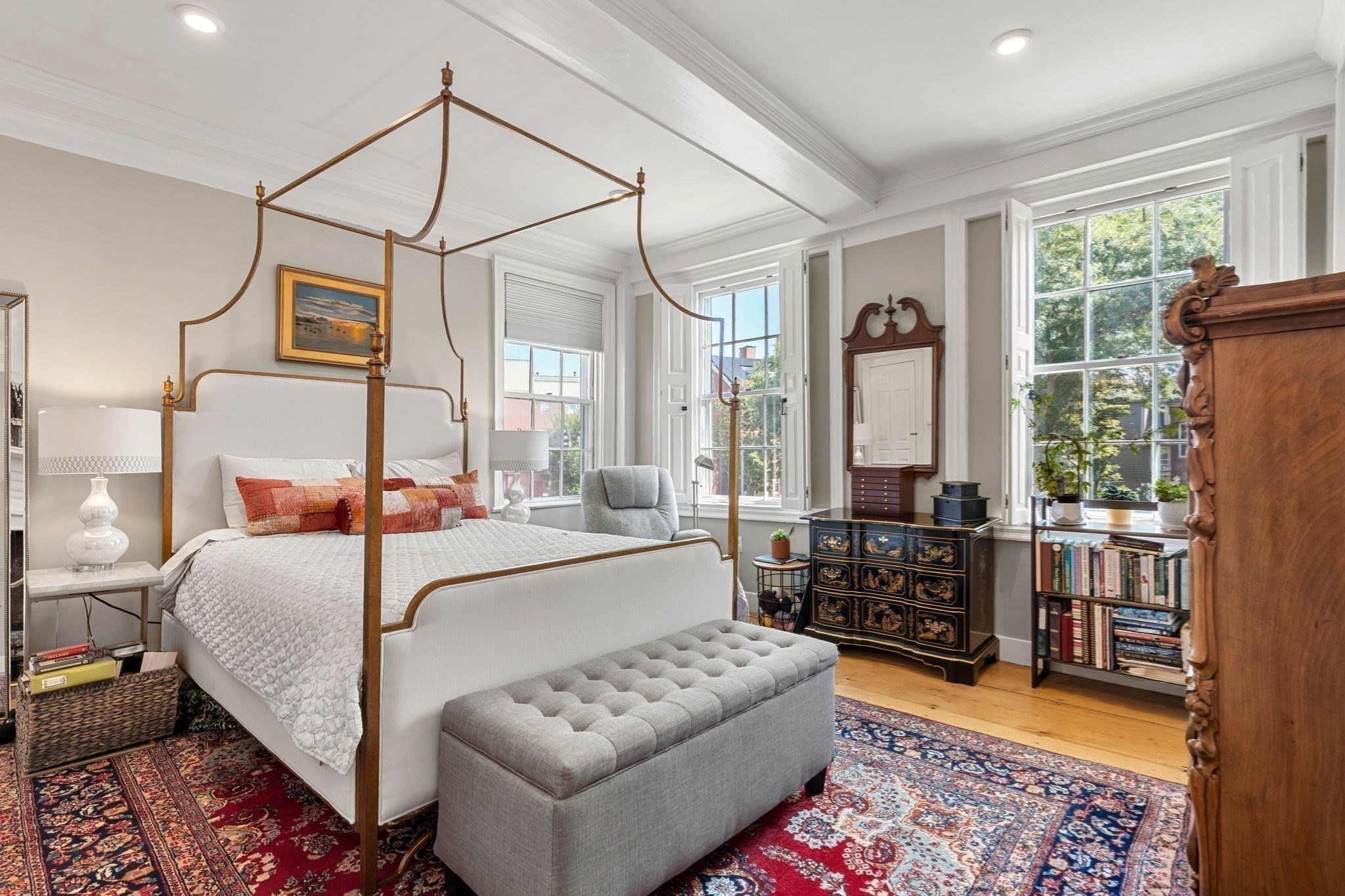 314 Essex St, Salem, MA 01970 - Image 18