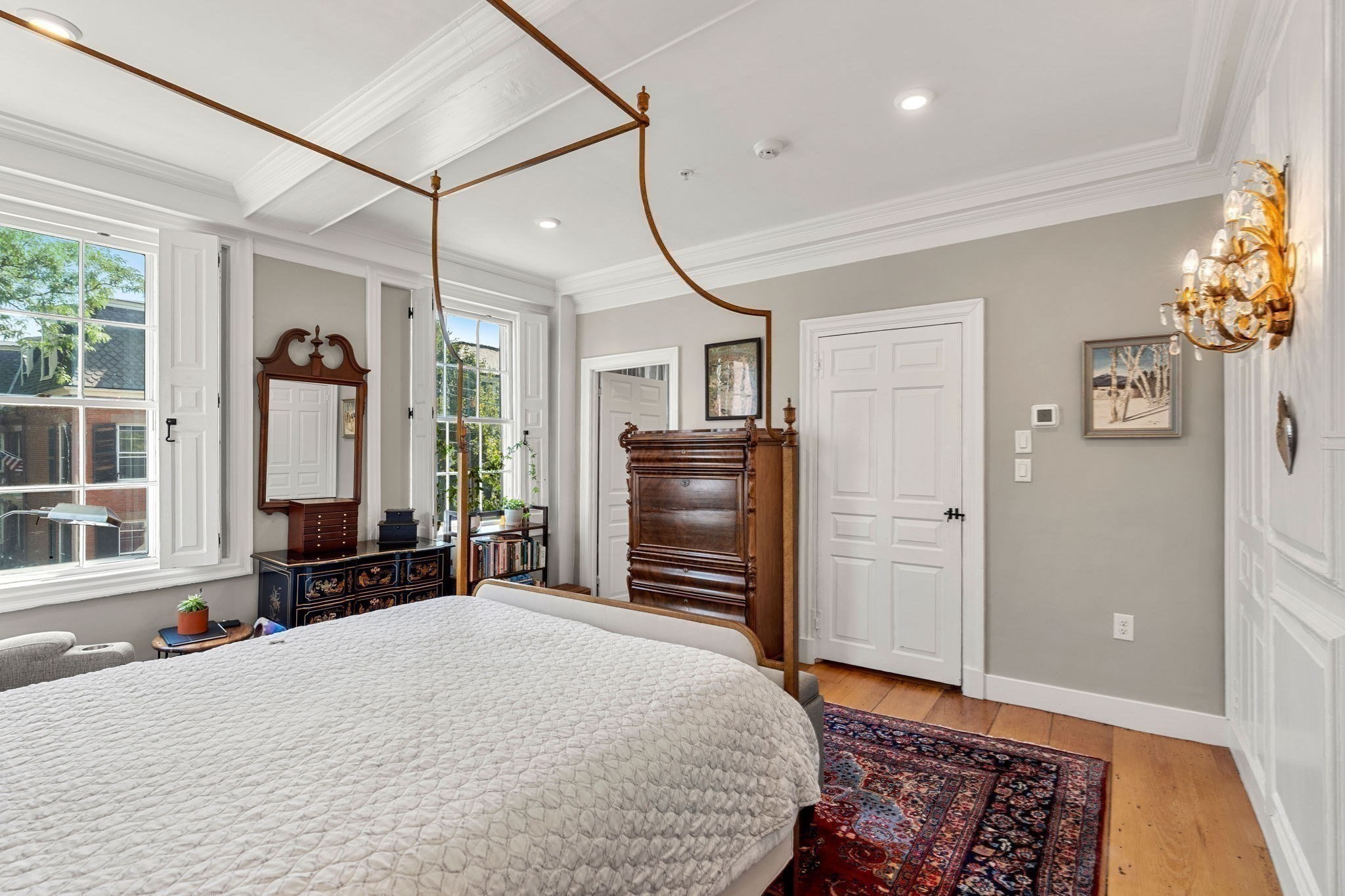 314 Essex St, Salem, MA 01970 - Image 19