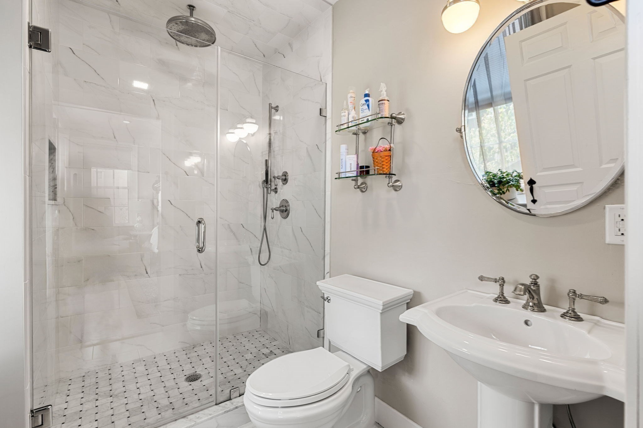 314 Essex St, Salem, MA 01970 - Image 20