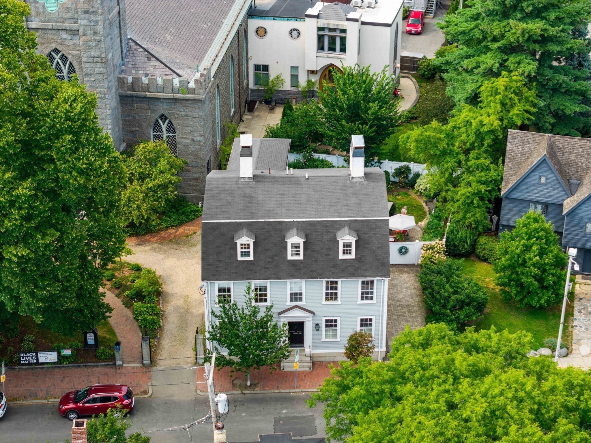 314 Essex St, Salem, MA 01970 - Image 3