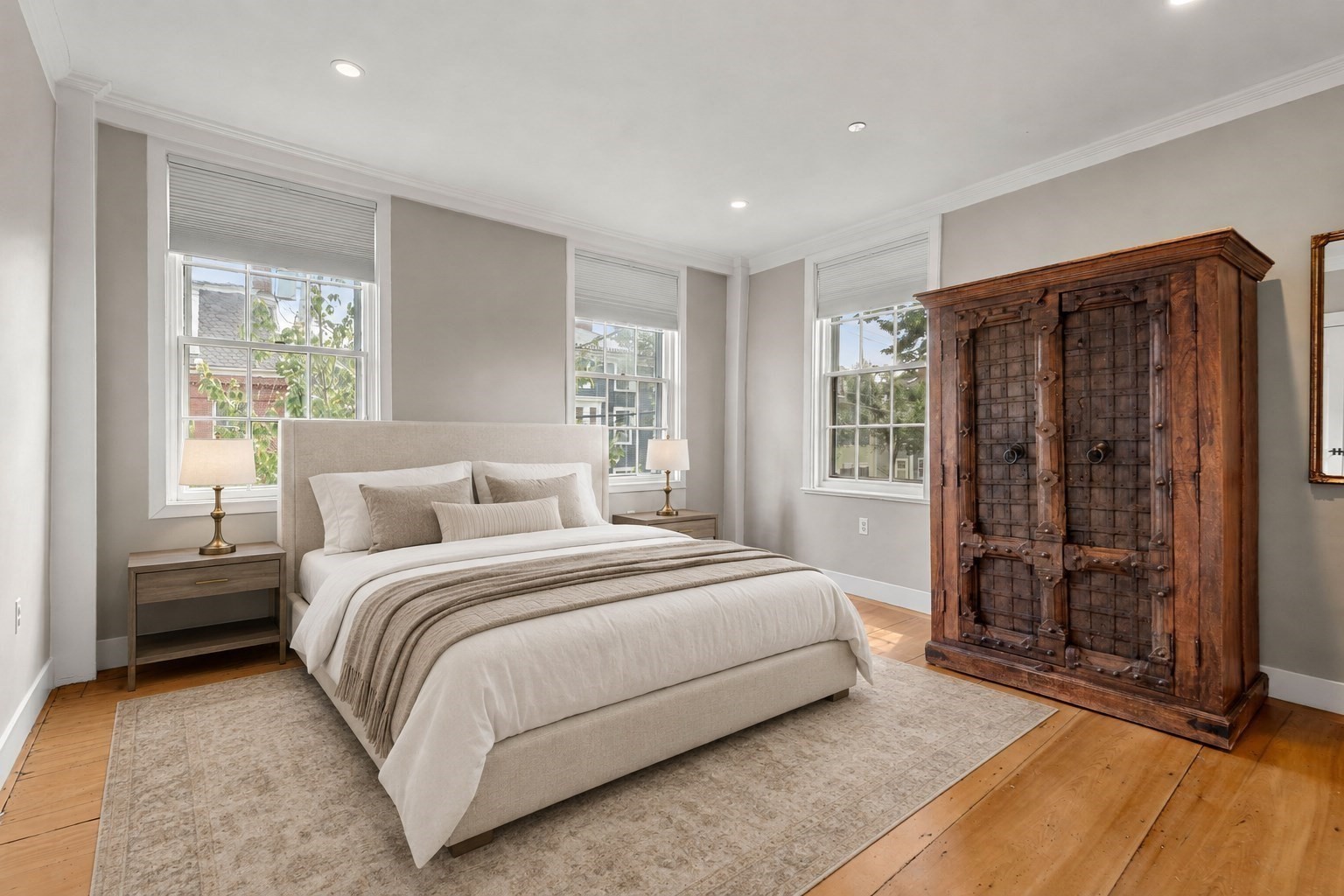 314 Essex St, Salem, MA 01970 - Image 21