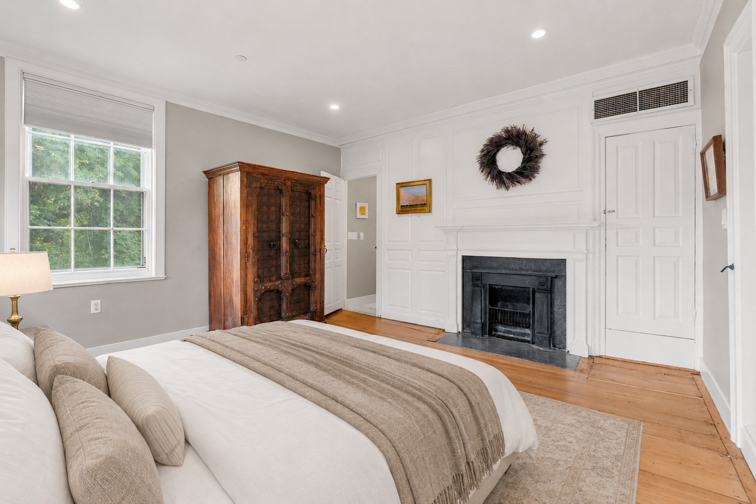 314 Essex St, Salem, MA 01970 - Image 22