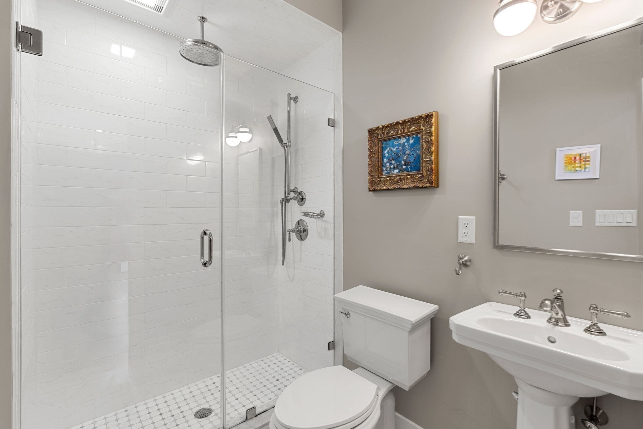 314 Essex St, Salem, MA 01970 - Image 23