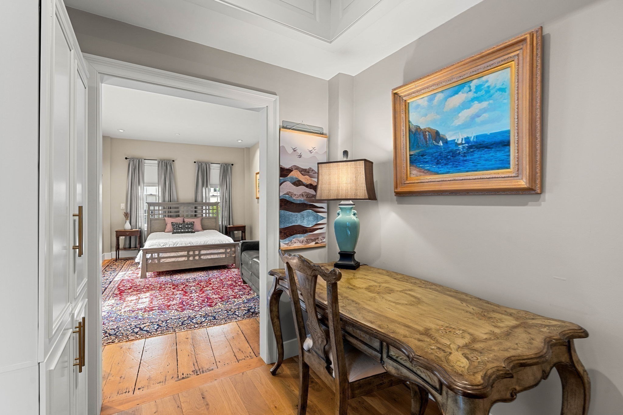 314 Essex St, Salem, MA 01970 - Image 24