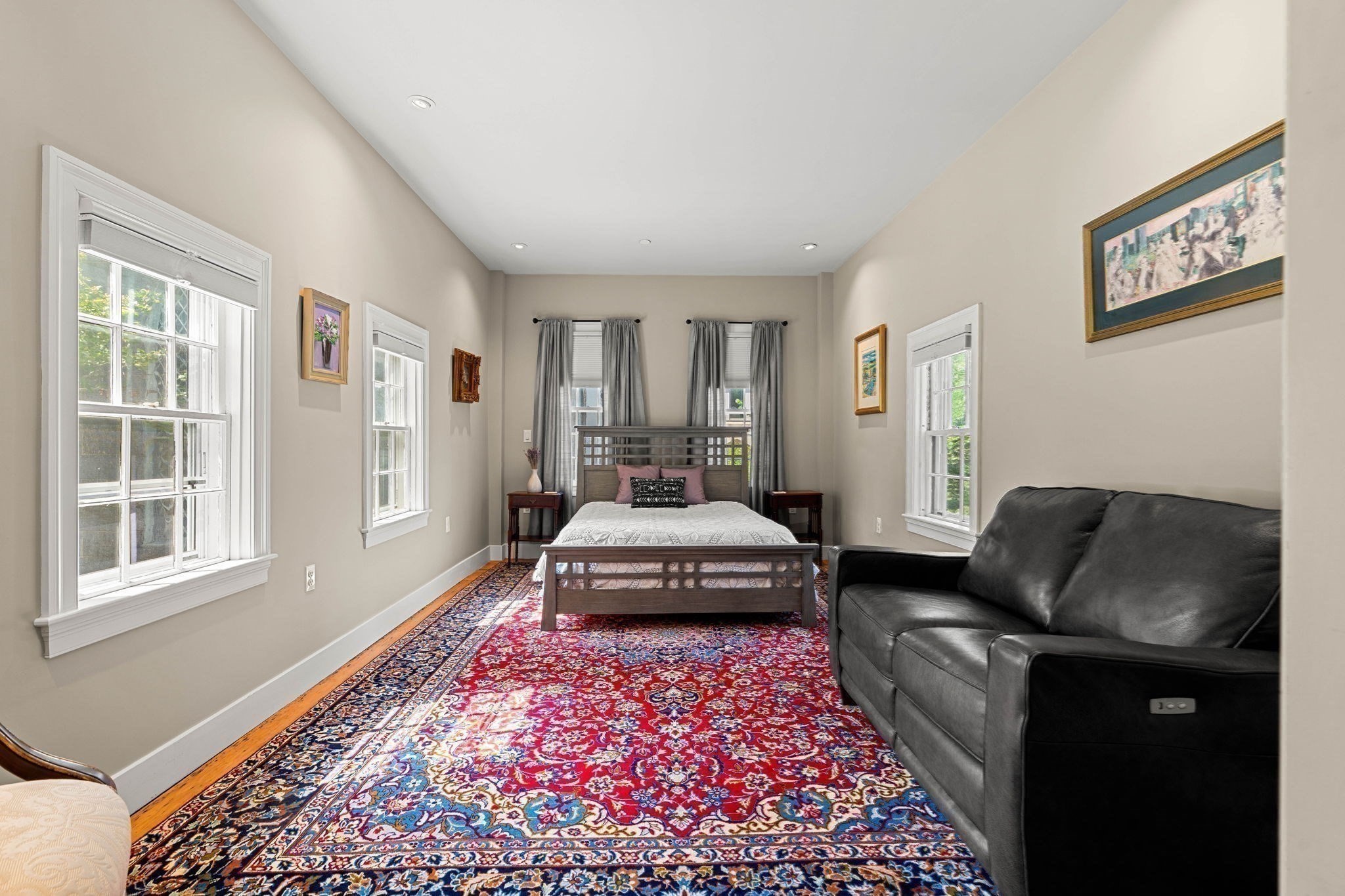 314 Essex St, Salem, MA 01970 - Image 25