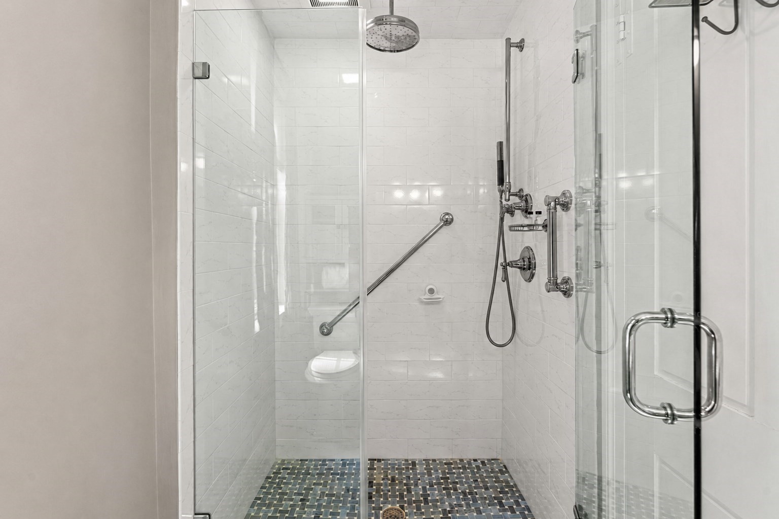314 Essex St, Salem, MA 01970 - Image 26