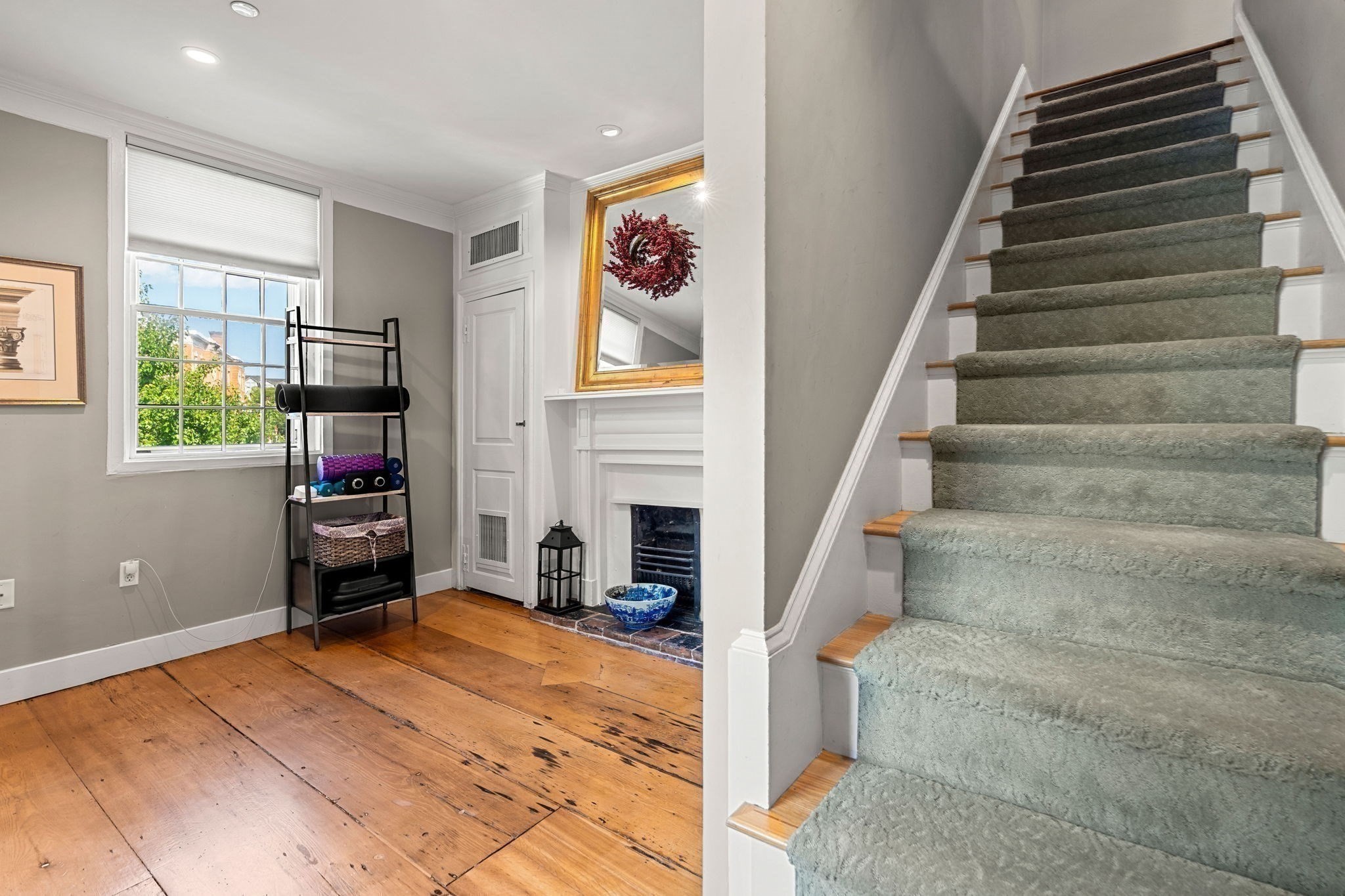 314 Essex St, Salem, MA 01970 - Image 27