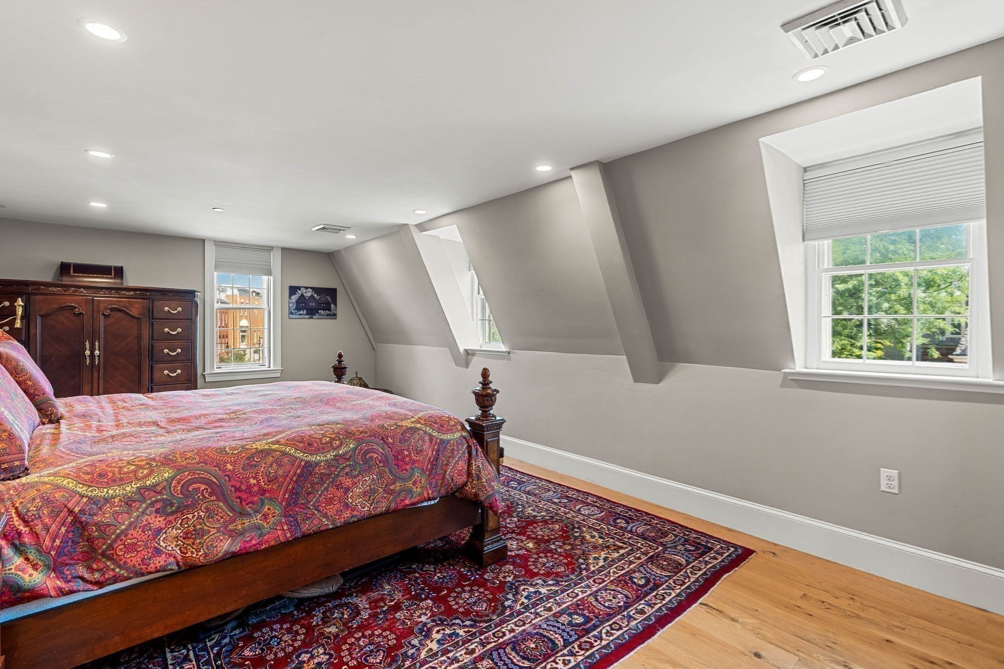 314 Essex St, Salem, MA 01970 - Image 28