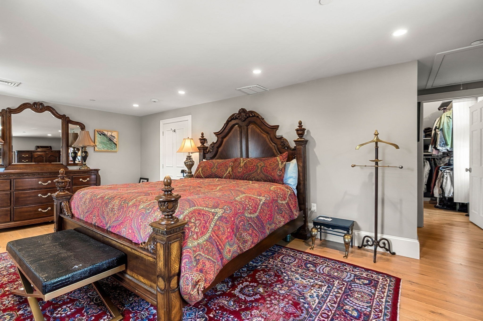 314 Essex St, Salem, MA 01970 - Image 29