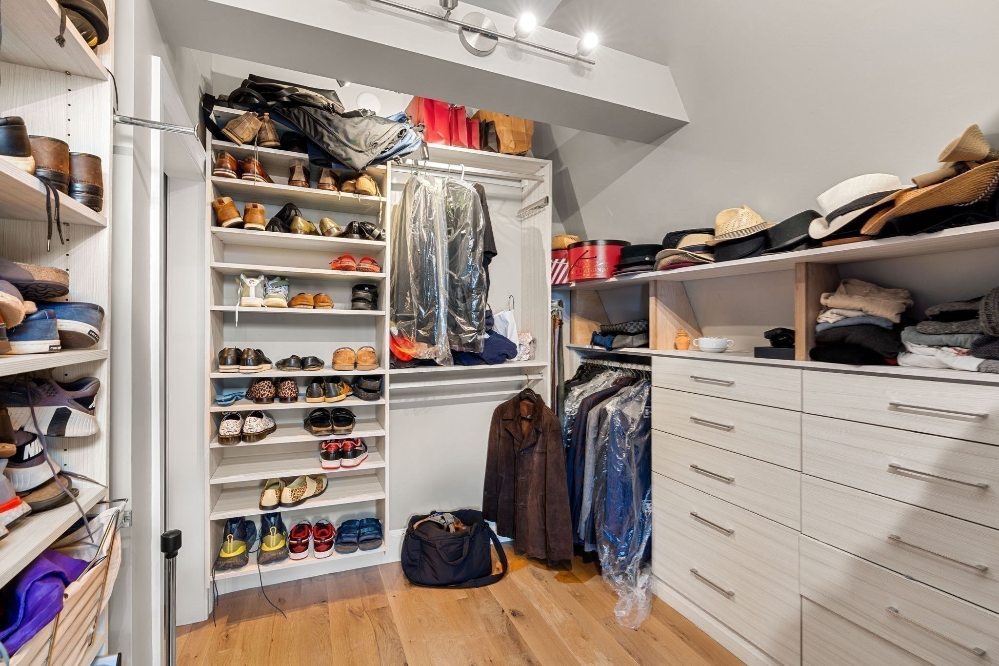 314 Essex St, Salem, MA 01970 - Image 30