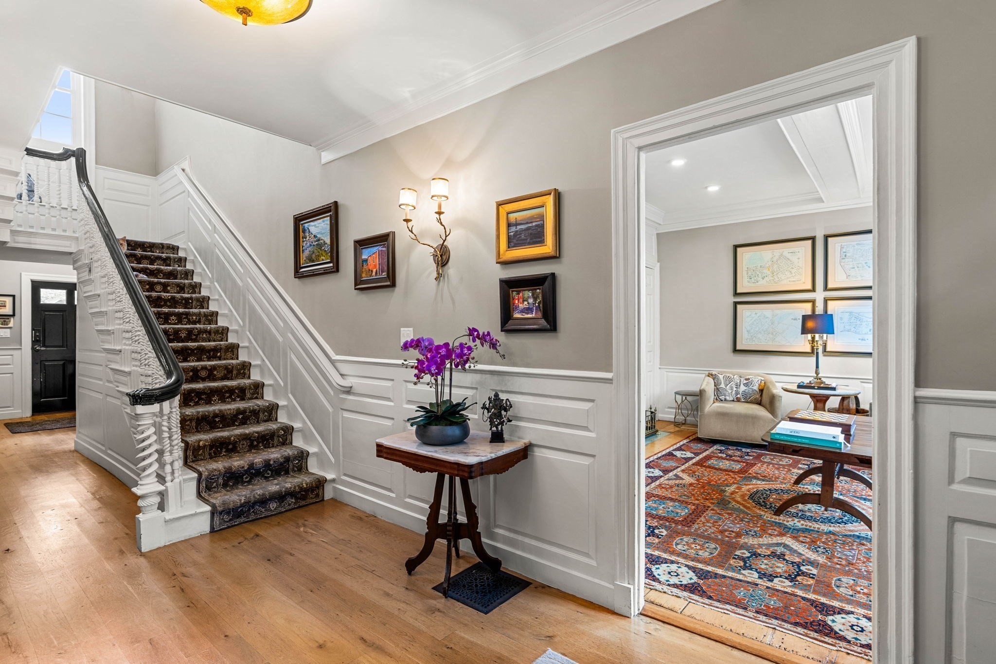 314 Essex St, Salem, MA 01970 - Image 4