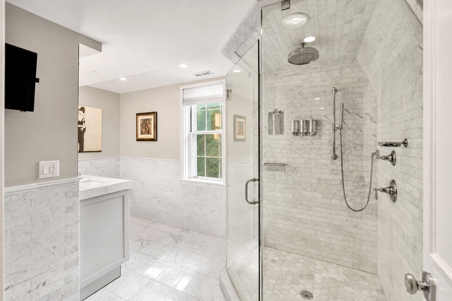 314 Essex St, Salem, MA 01970 - Image 31