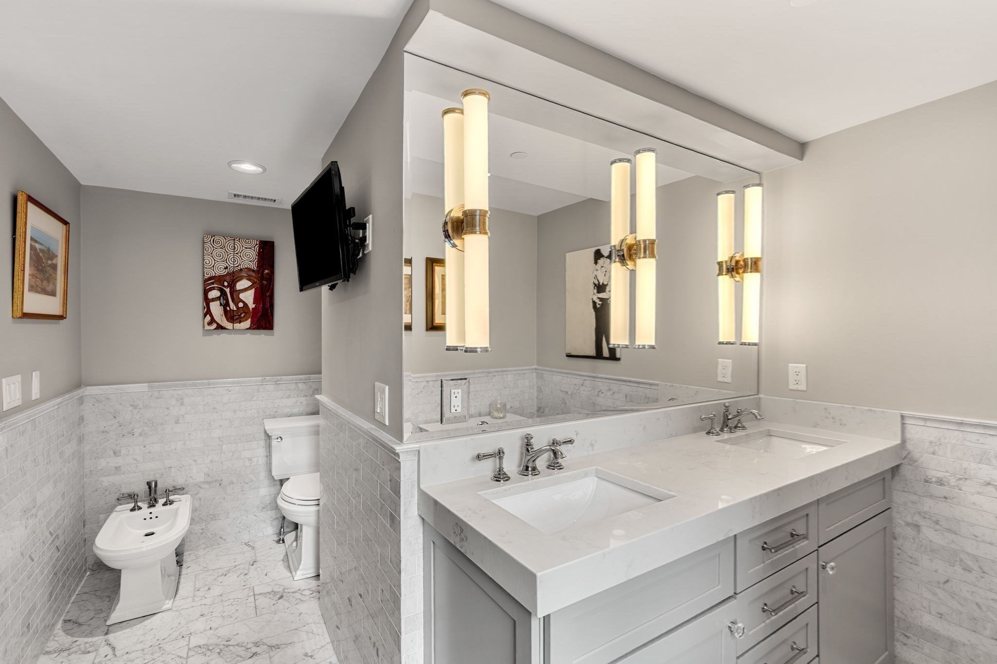 314 Essex St, Salem, MA 01970 - Image 32