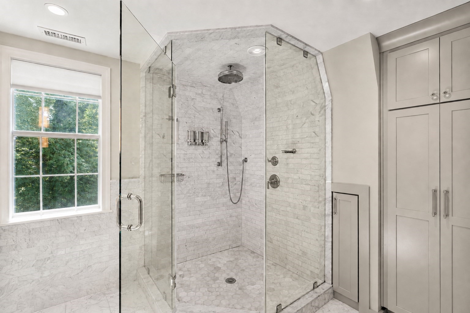 314 Essex St, Salem, MA 01970 - Image 33