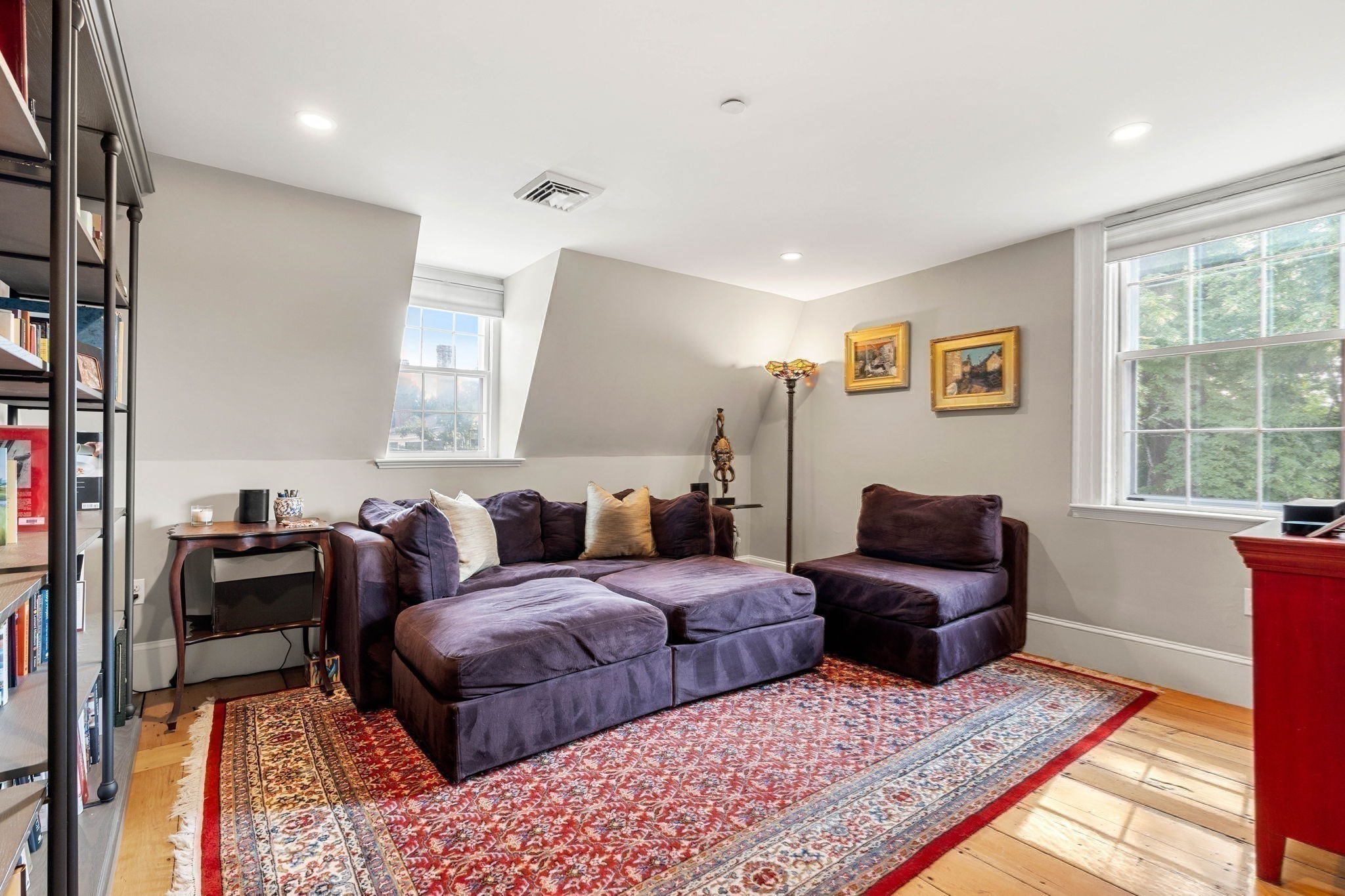 314 Essex St, Salem, MA 01970 - Image 34
