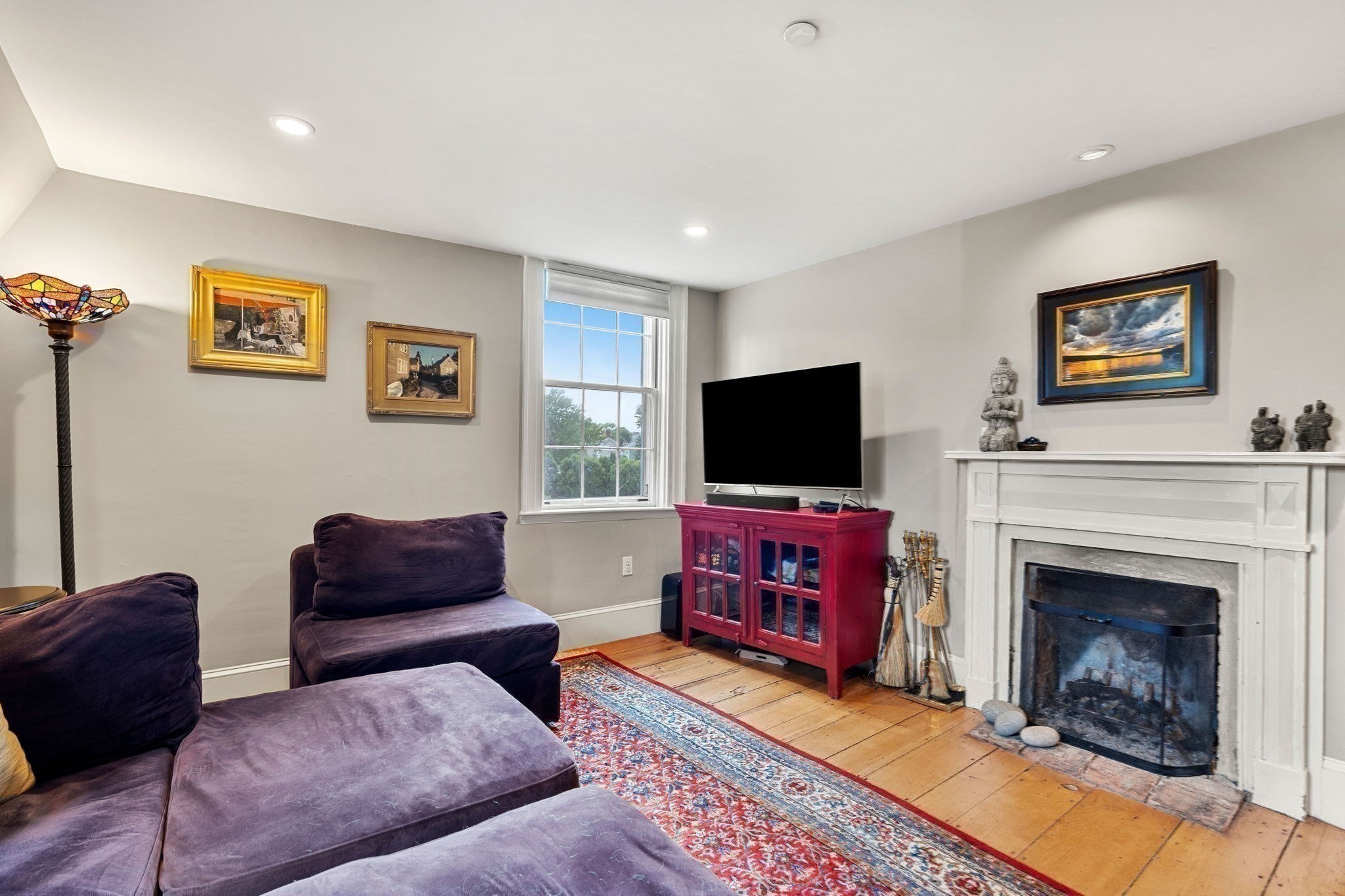 314 Essex St, Salem, MA 01970 - Image 35
