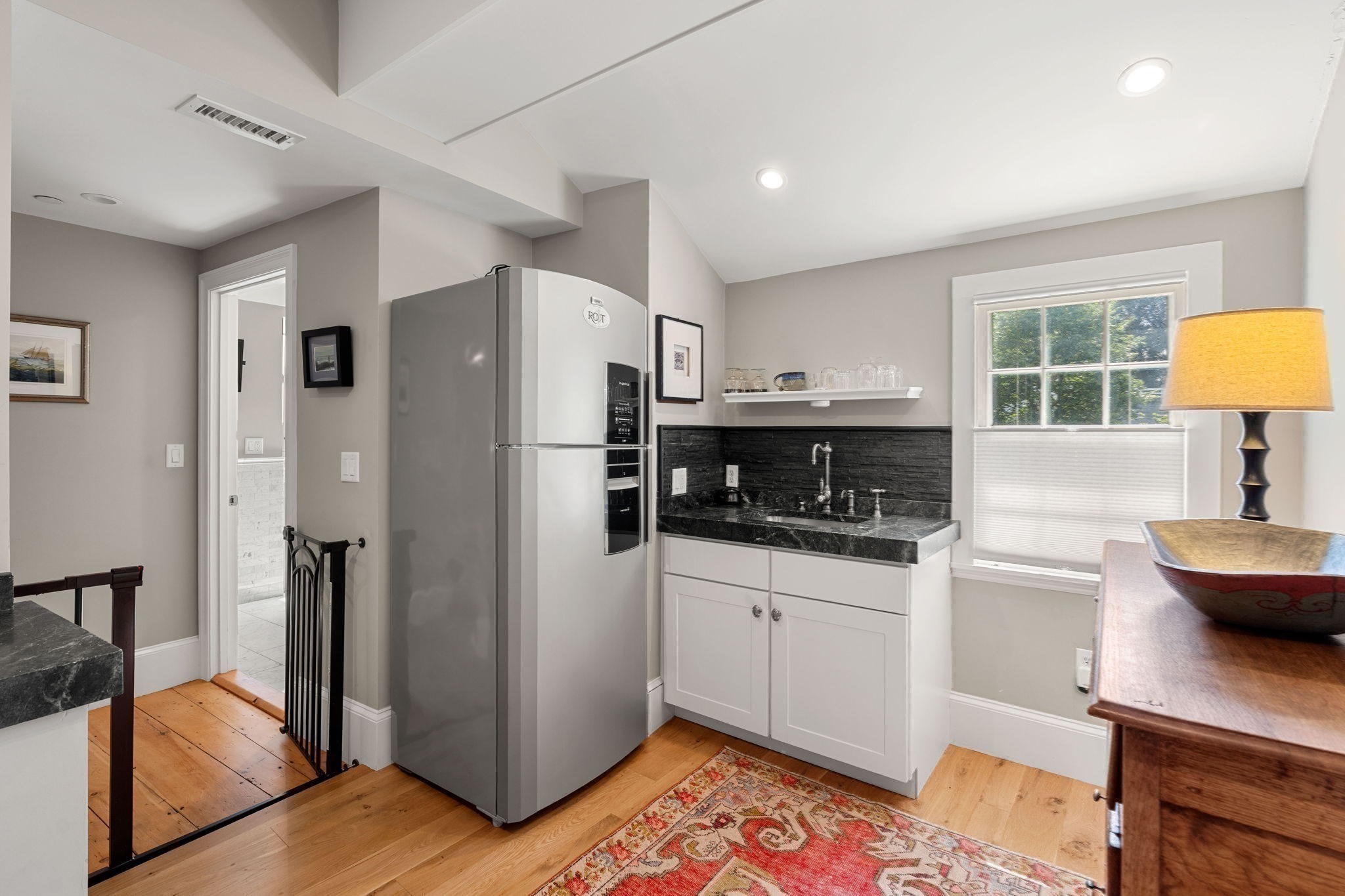 314 Essex St, Salem, MA 01970 - Image 36