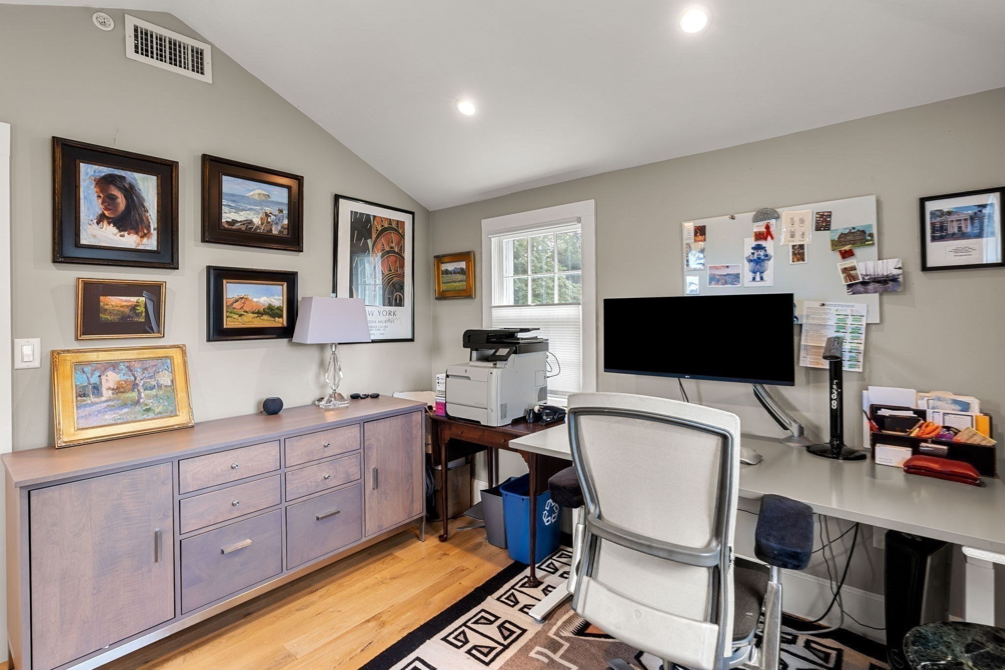 314 Essex St, Salem, MA 01970 - Image 37