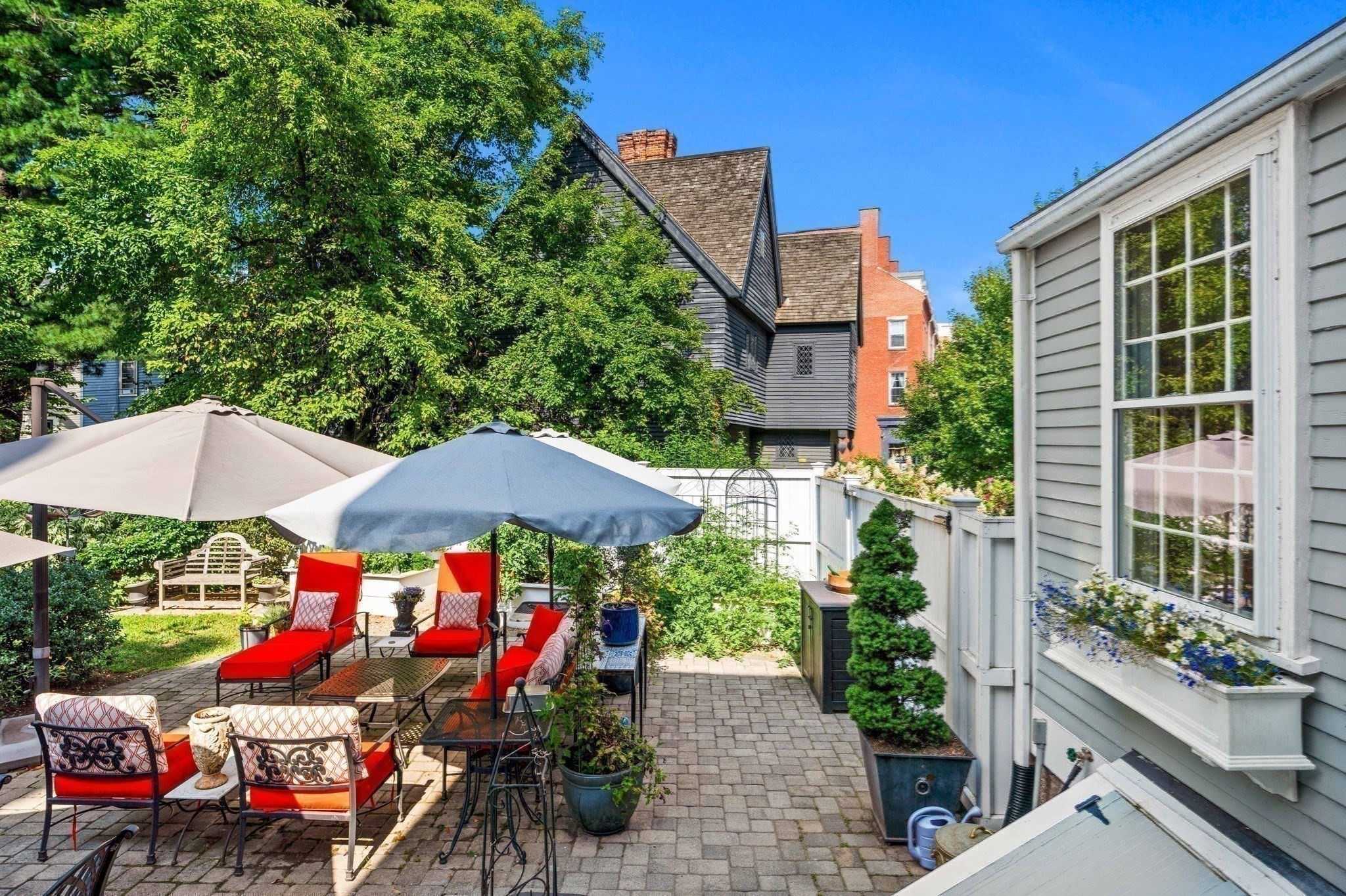 314 Essex St, Salem, MA 01970 - Image 38