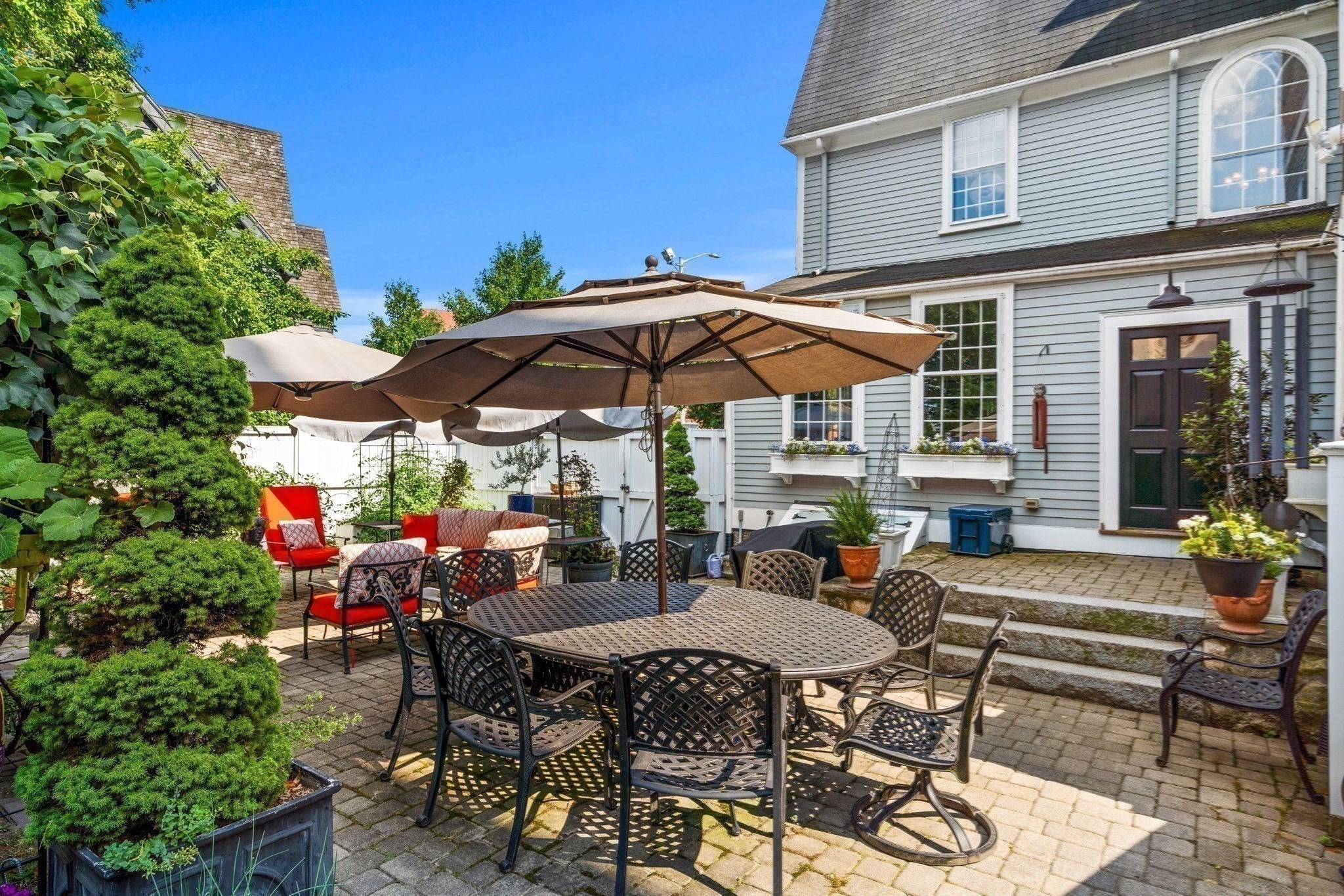 314 Essex St, Salem, MA 01970 - Image 39
