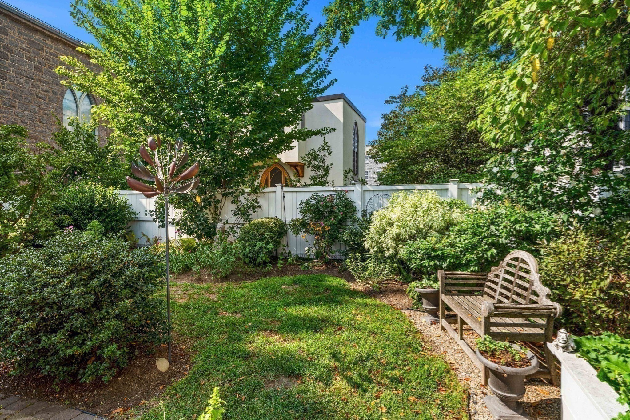 314 Essex St, Salem, MA 01970 - Image 40