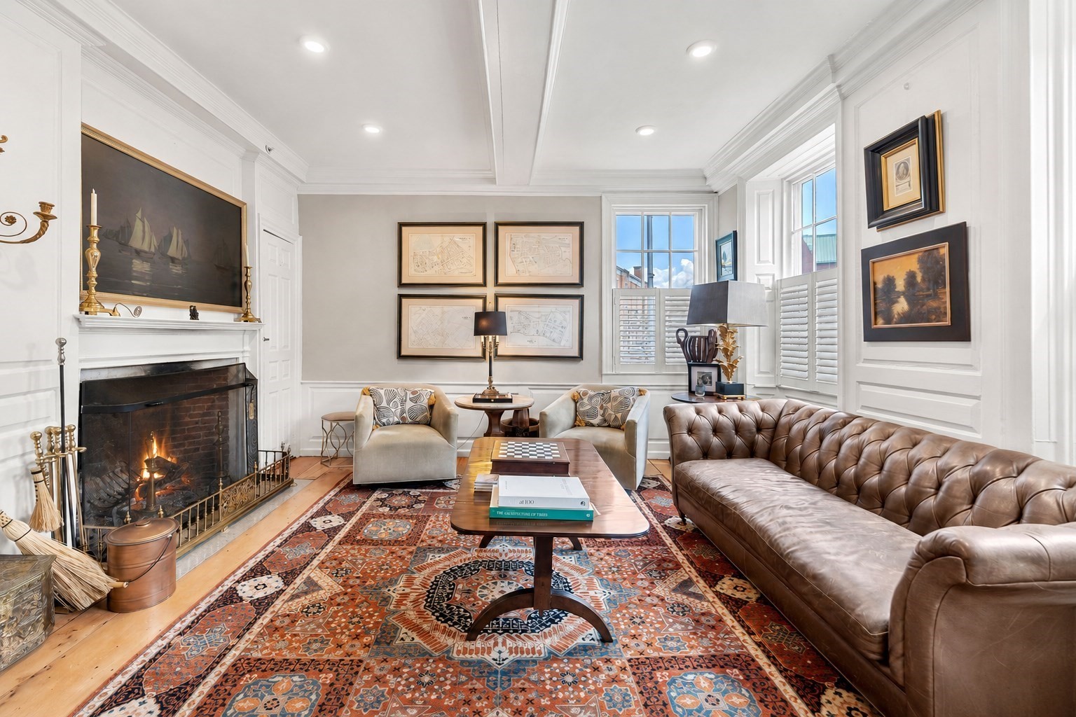 314 Essex St, Salem, MA 01970 - Image 5