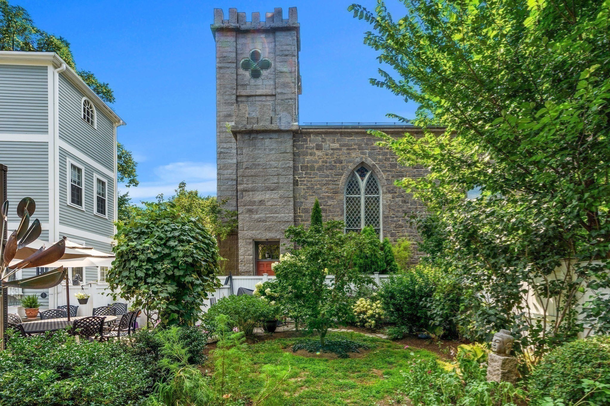 314 Essex St, Salem, MA 01970 - Image 41