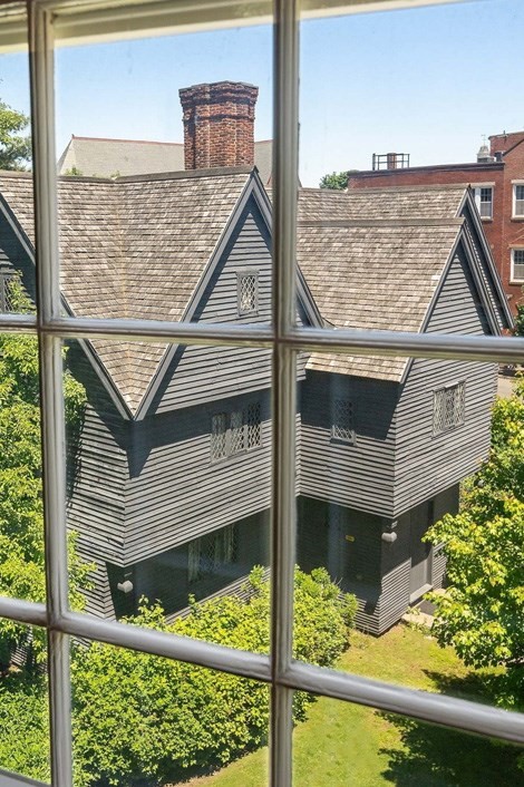 314 Essex St, Salem, MA 01970 - Image 42