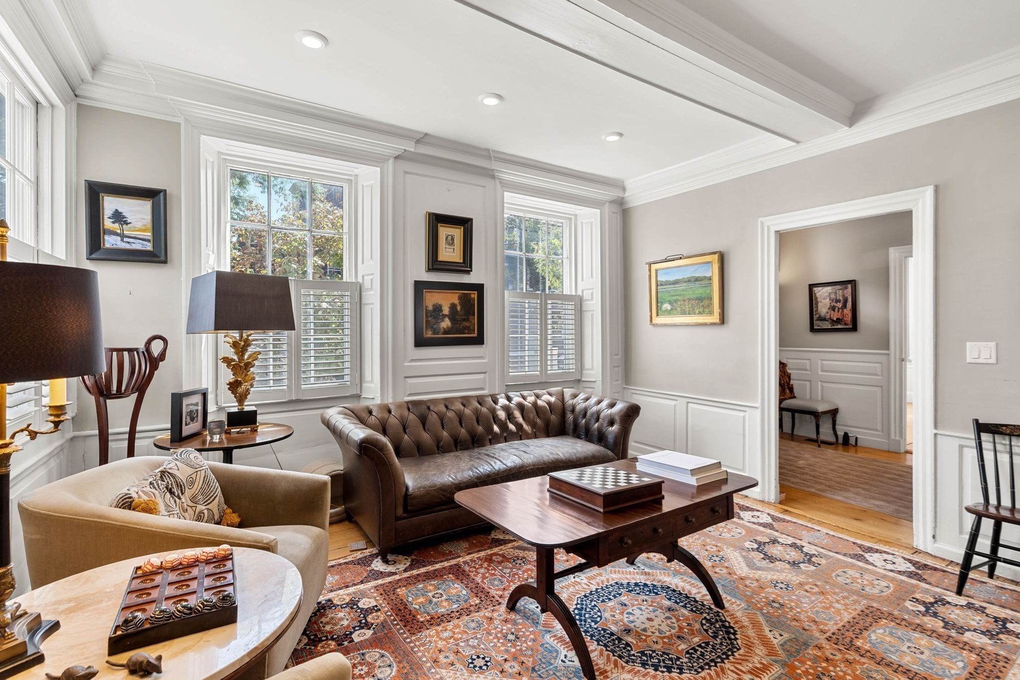 314 Essex St, Salem, MA 01970 - Image 6