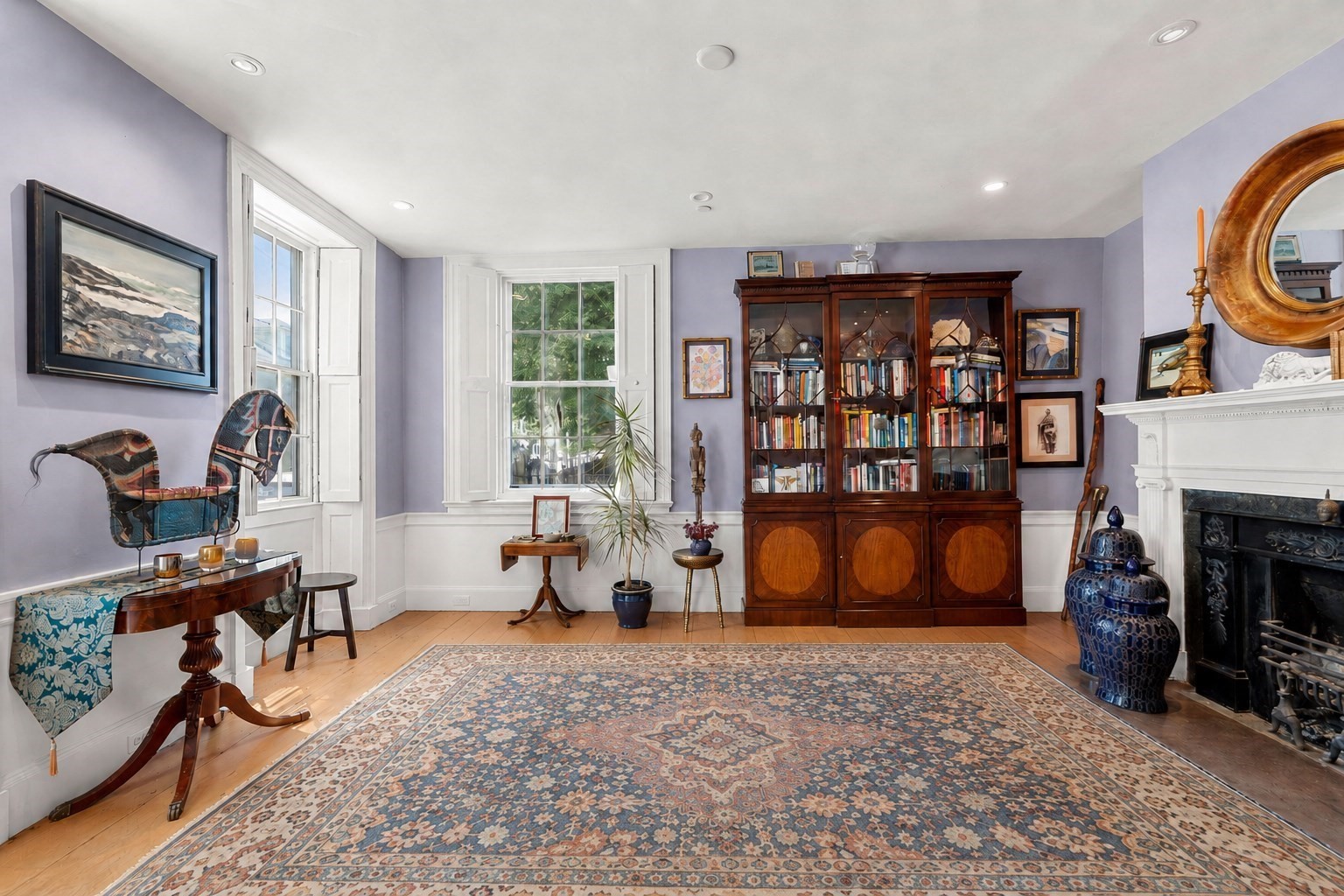 314 Essex St, Salem, MA 01970 - Image 7